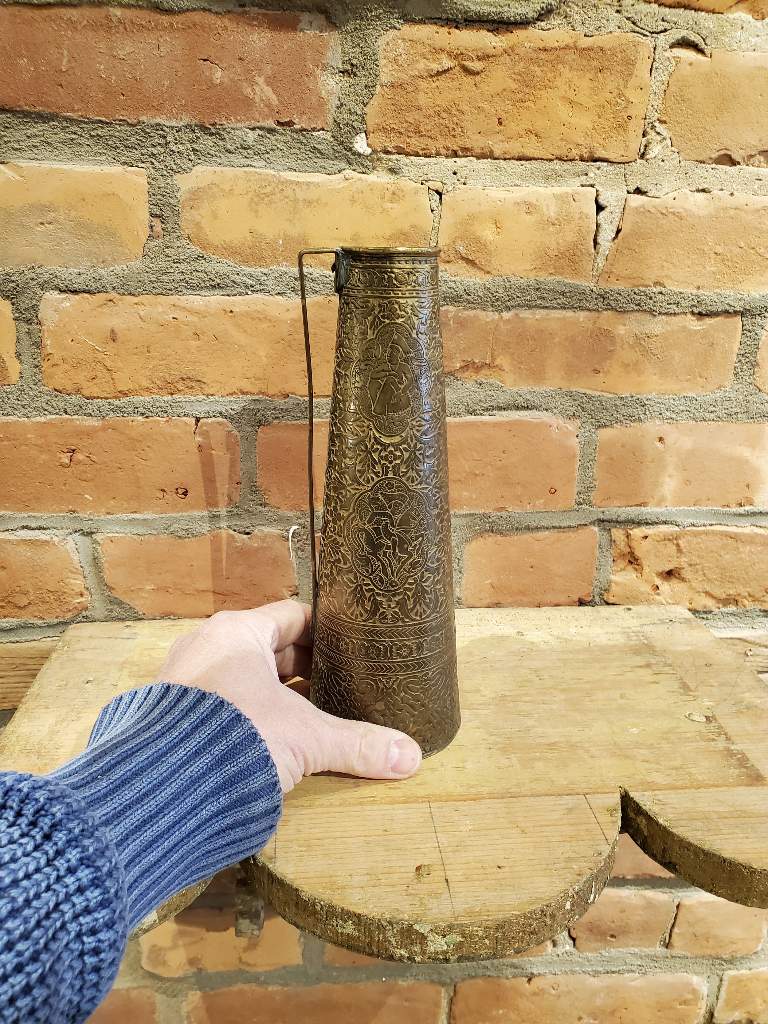 2026-02-11 12.16.08.jpg