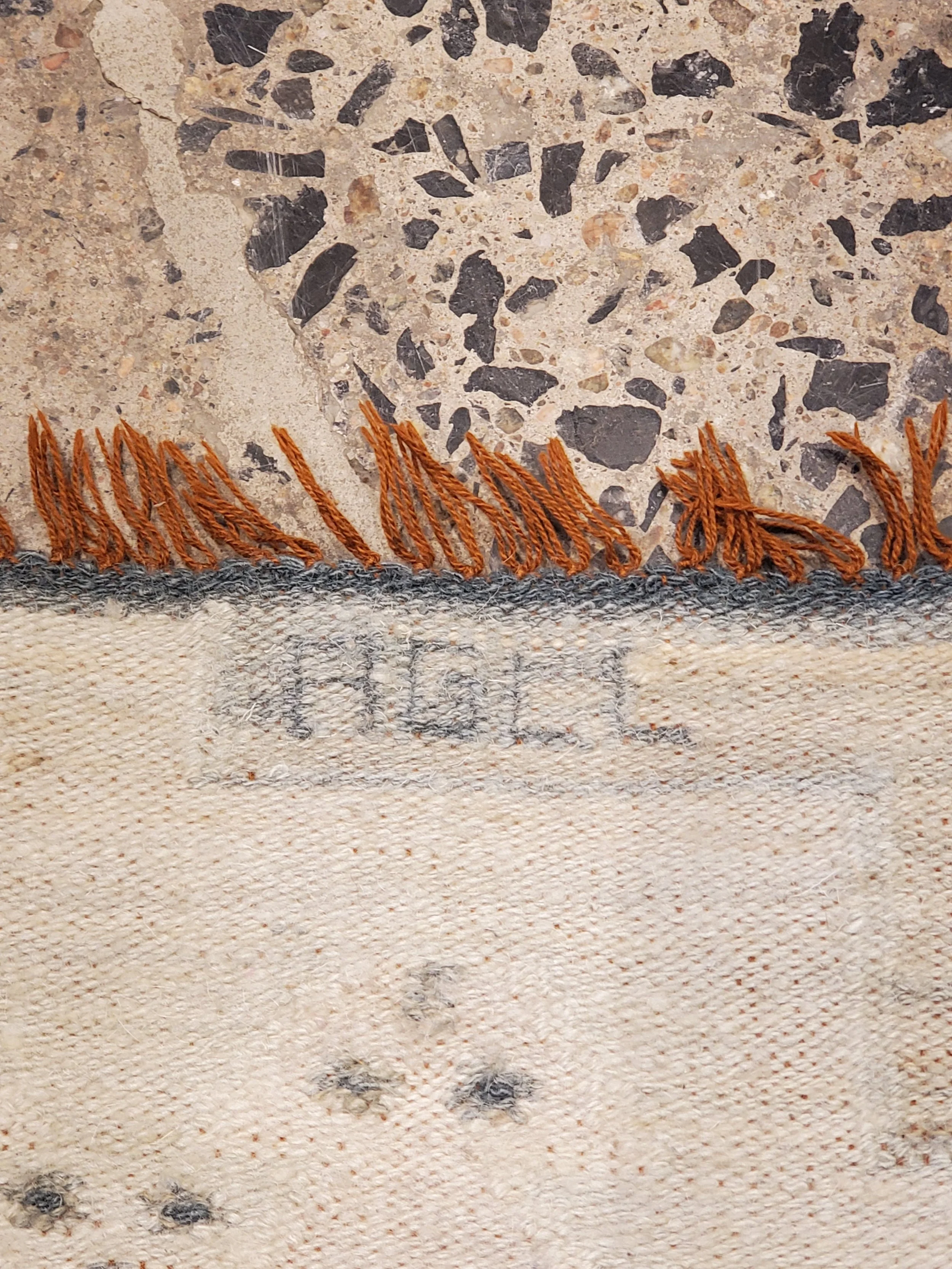 2026-04-16 14.27.14.jpg