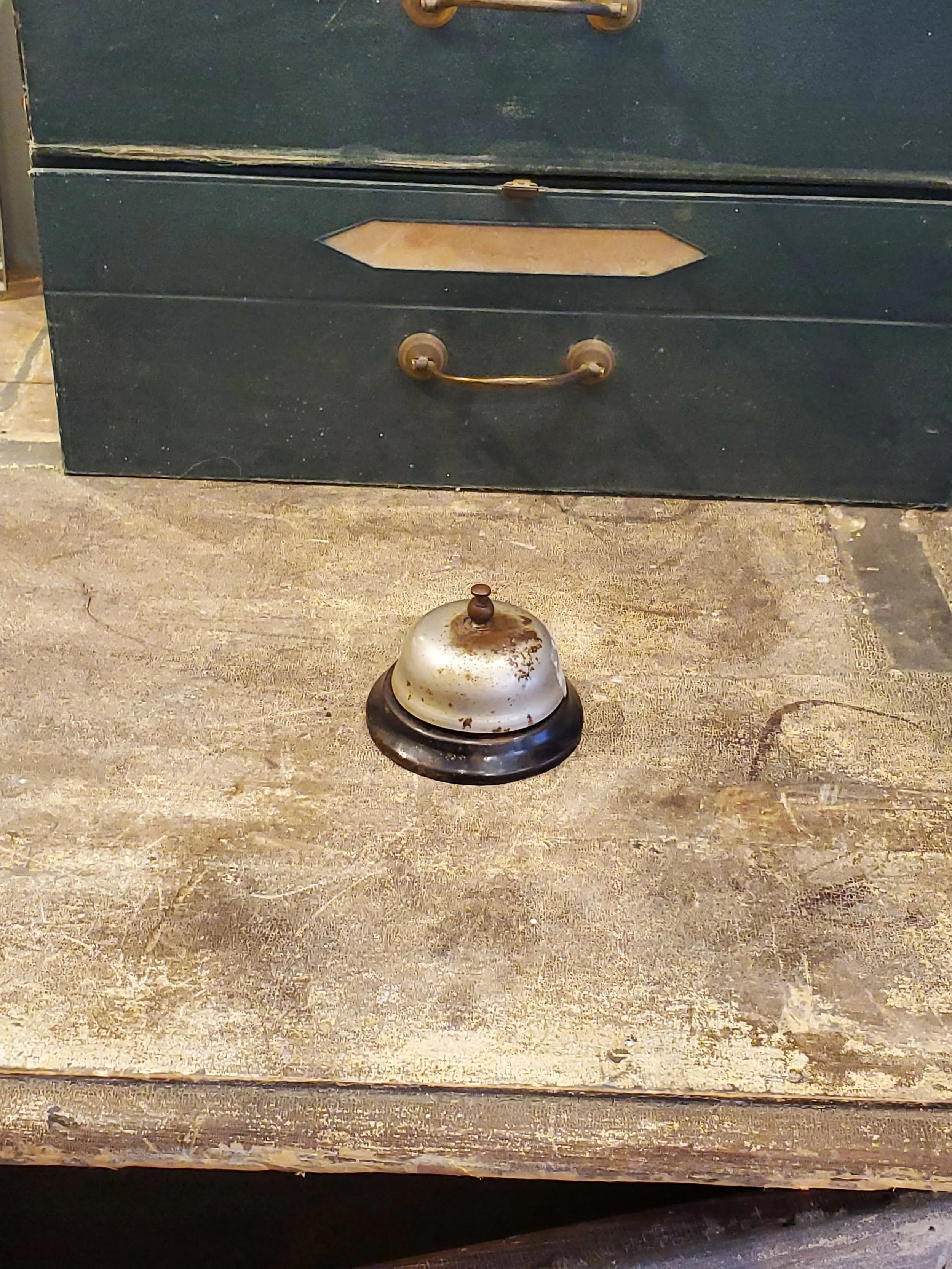 2026-02-16 12.04.56.jpg