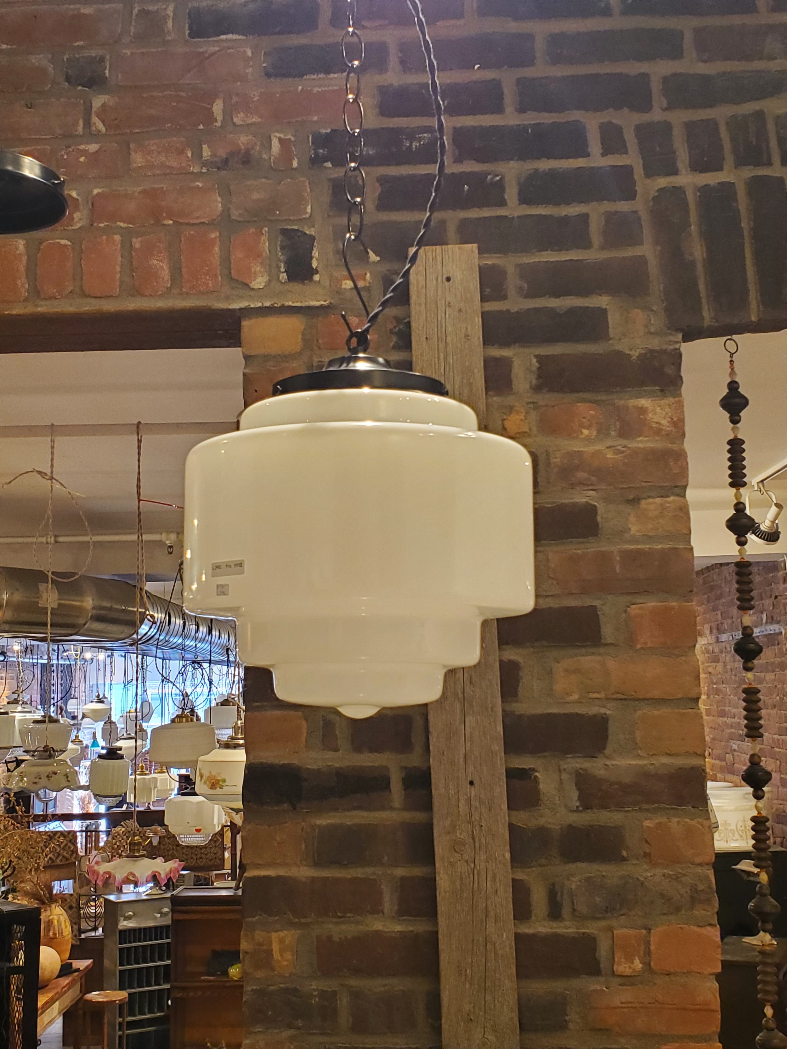 2026-02-28 14.54.42.jpg