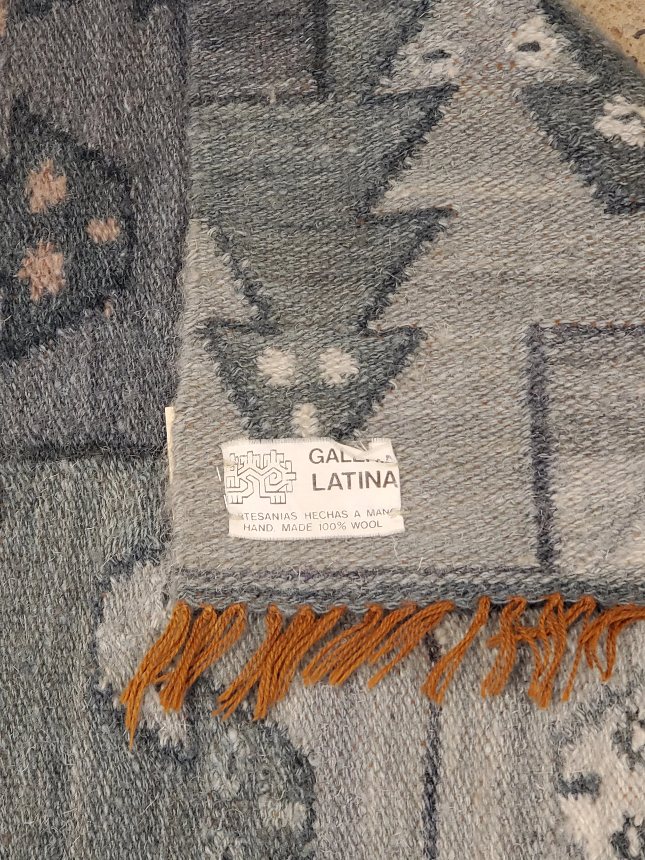 2026-04-16 14.27.41.jpg