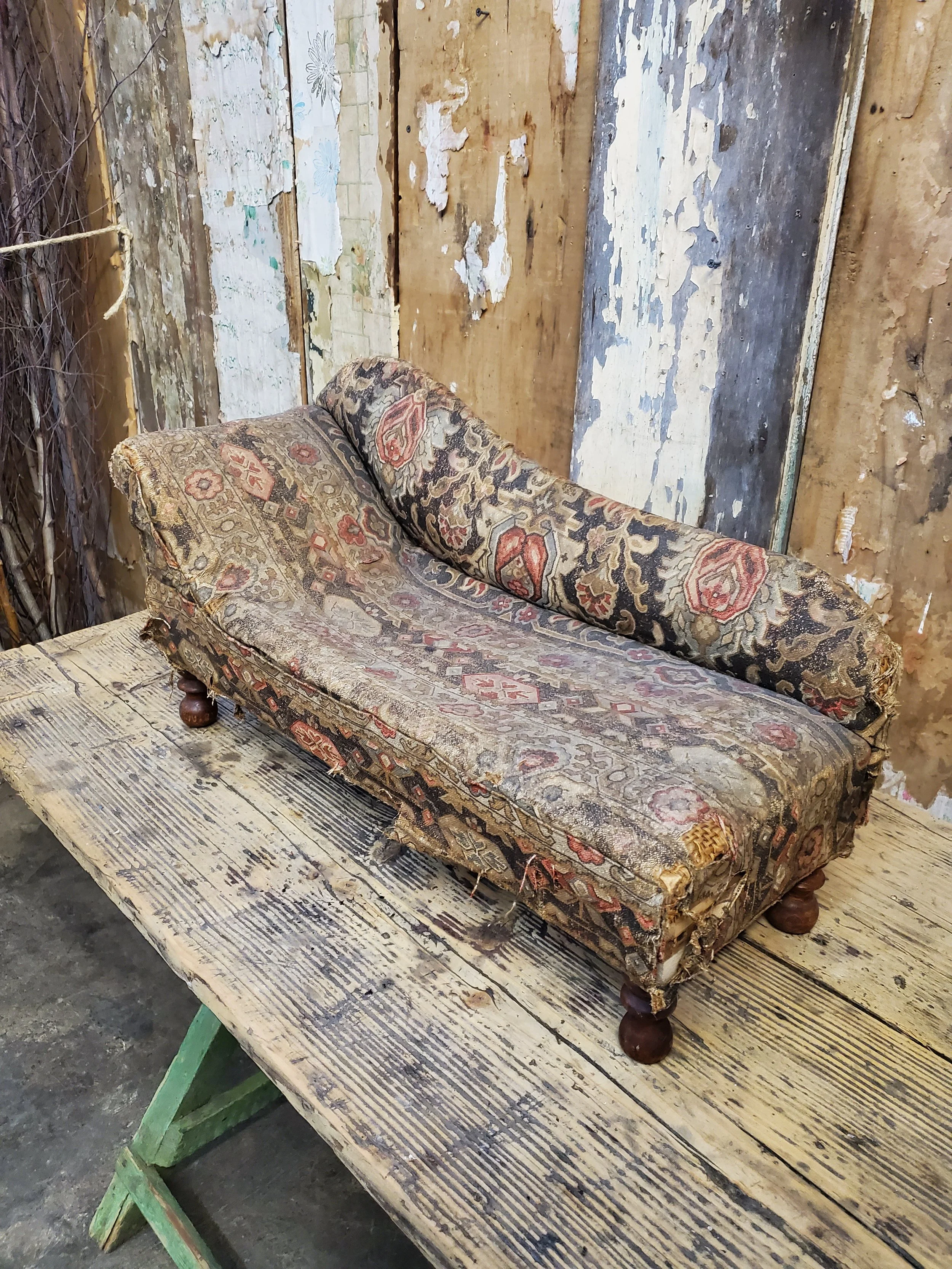 2026-02-09 11.02.44.jpg