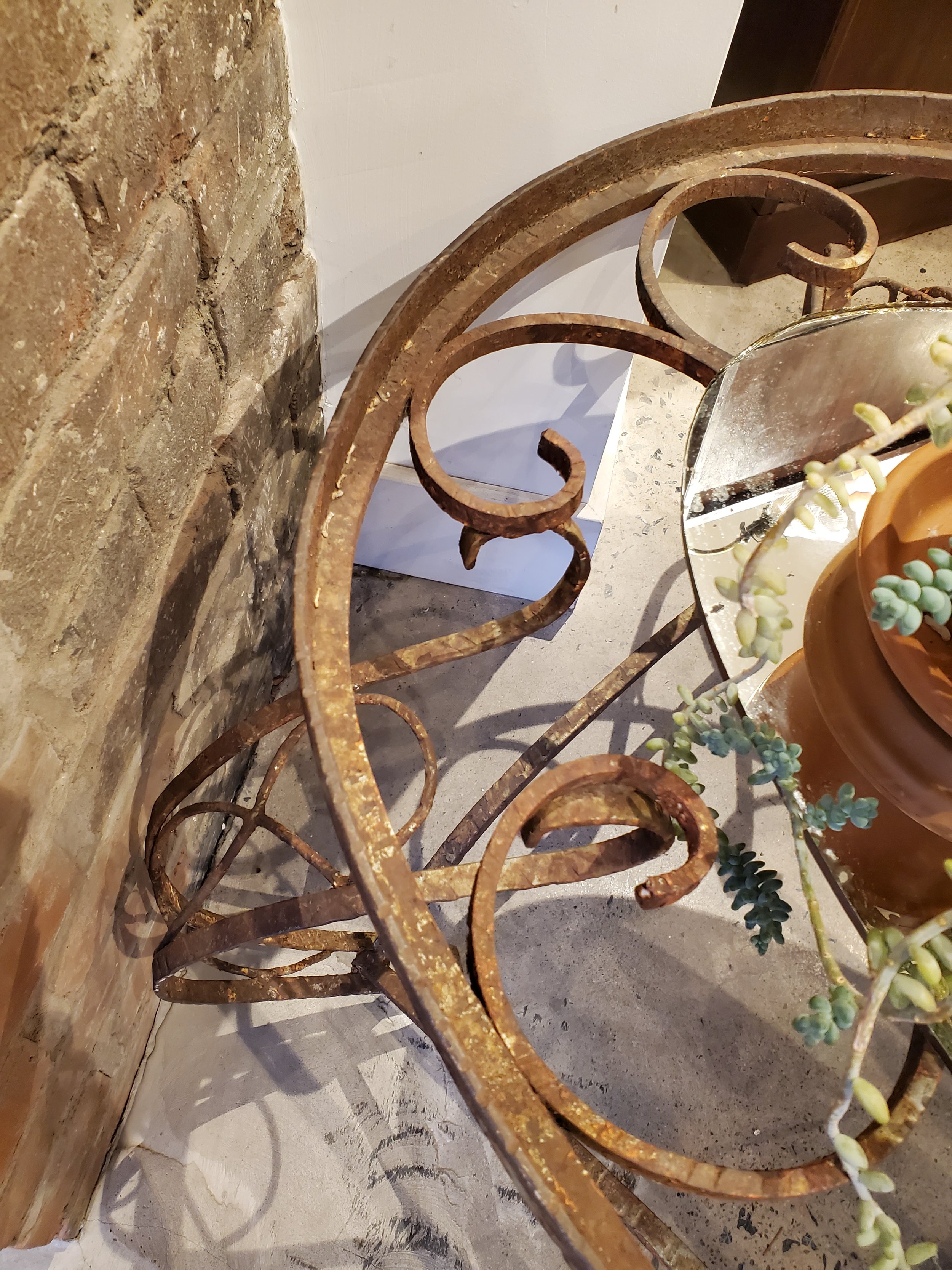 2025-12-19 13.13.42.jpg