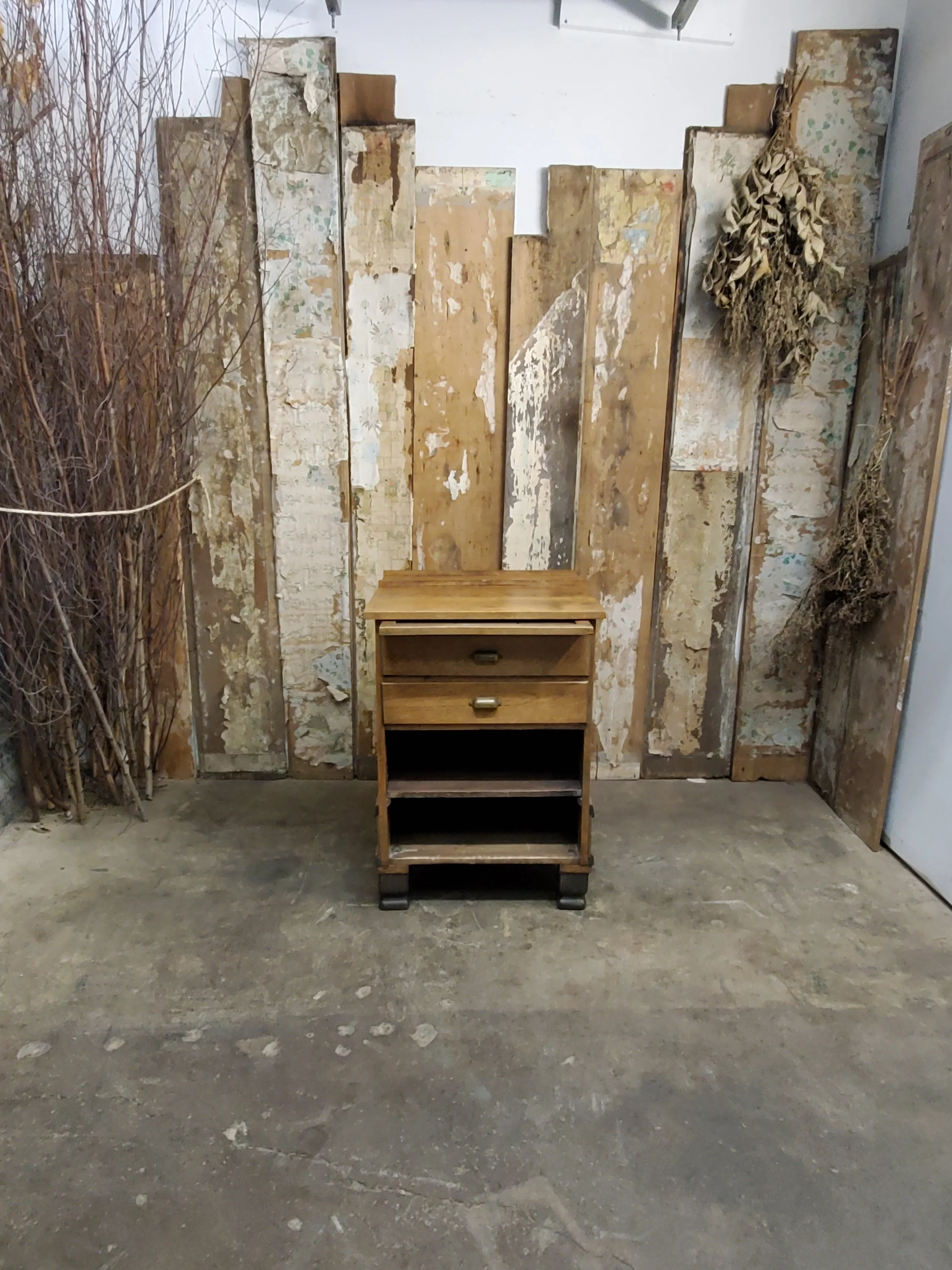 2026-03-16 17.49.55.jpg (copie)