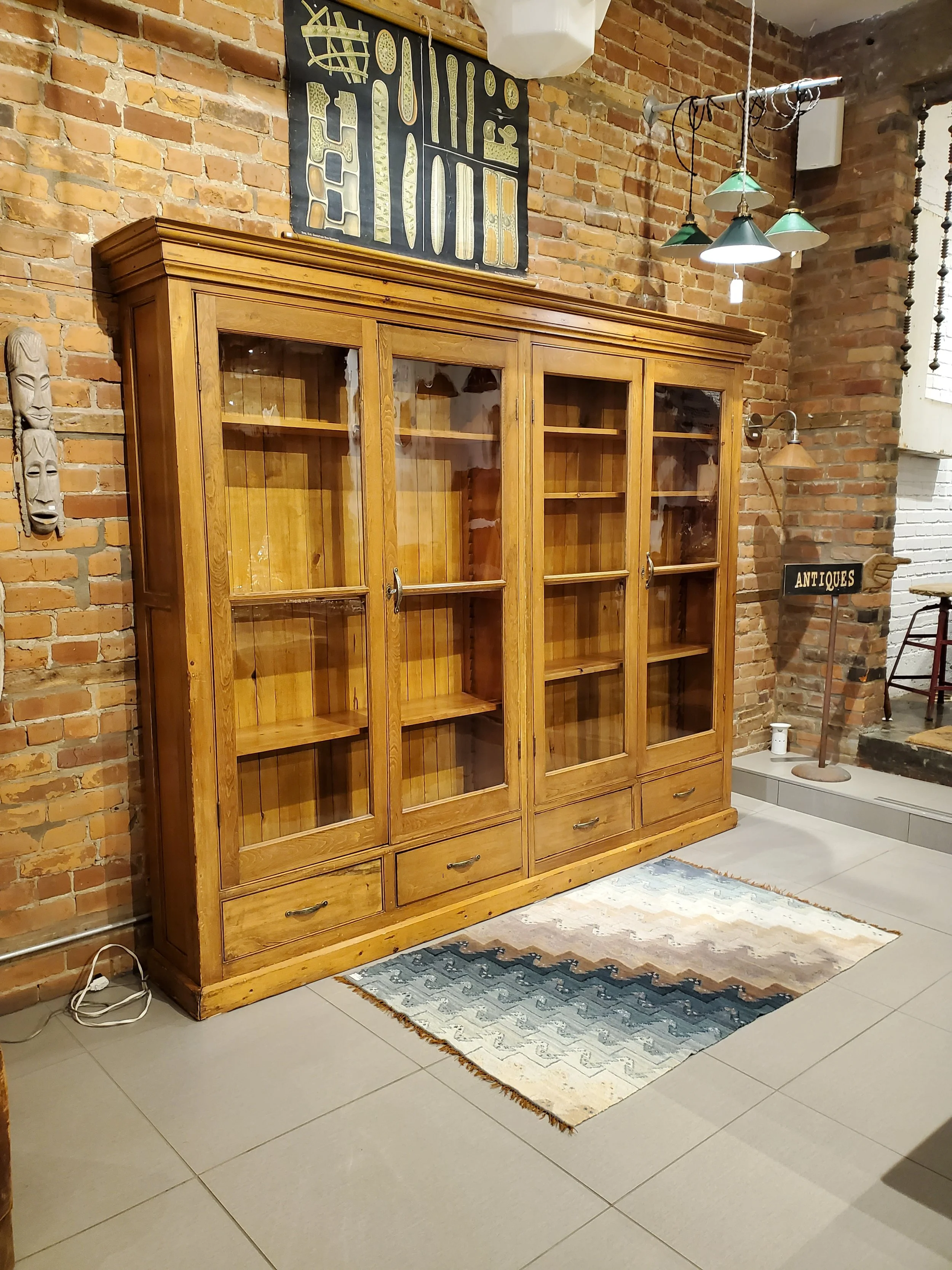 2026-04-17 12.16.55.jpg (copie)