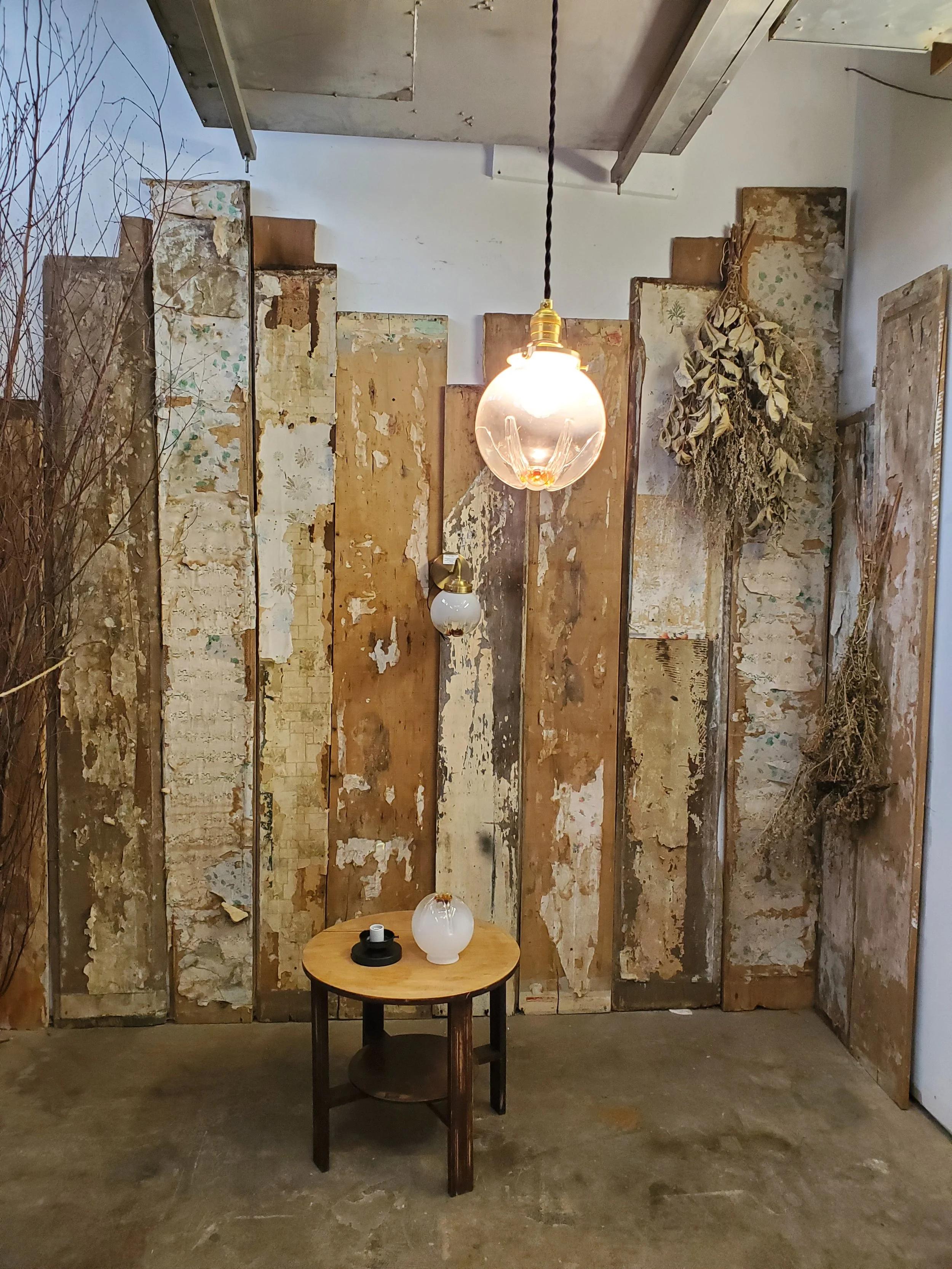 2026-03-30 15.05.45.jpg