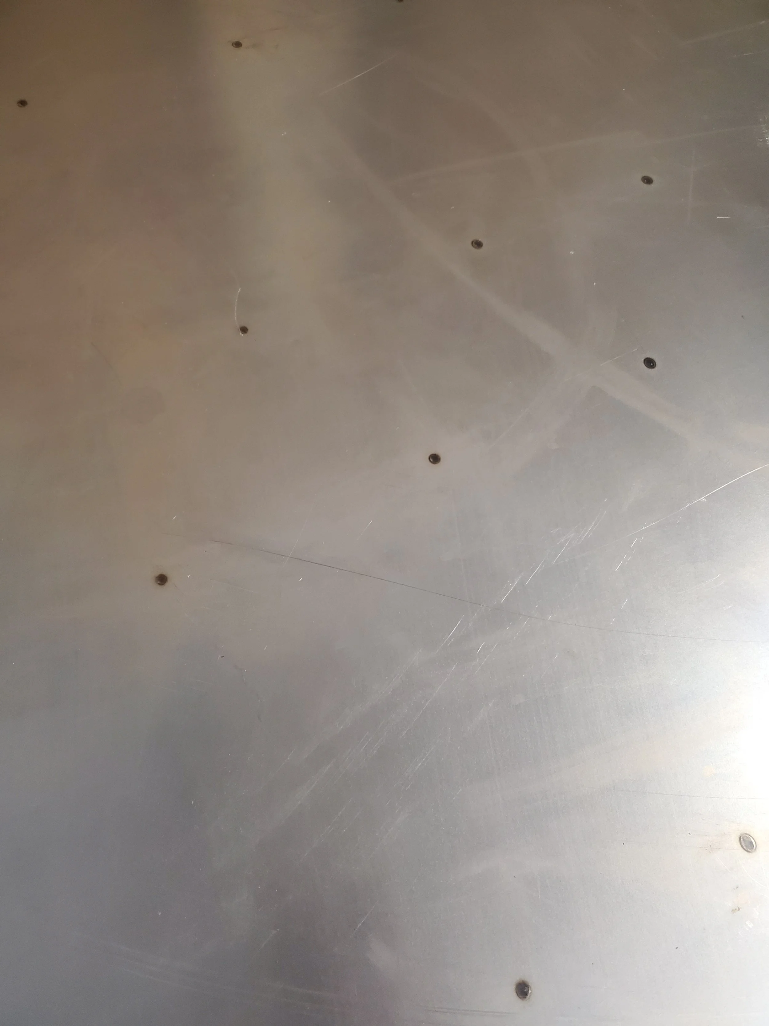 2026-03-26 14.24.51.jpg (copie)