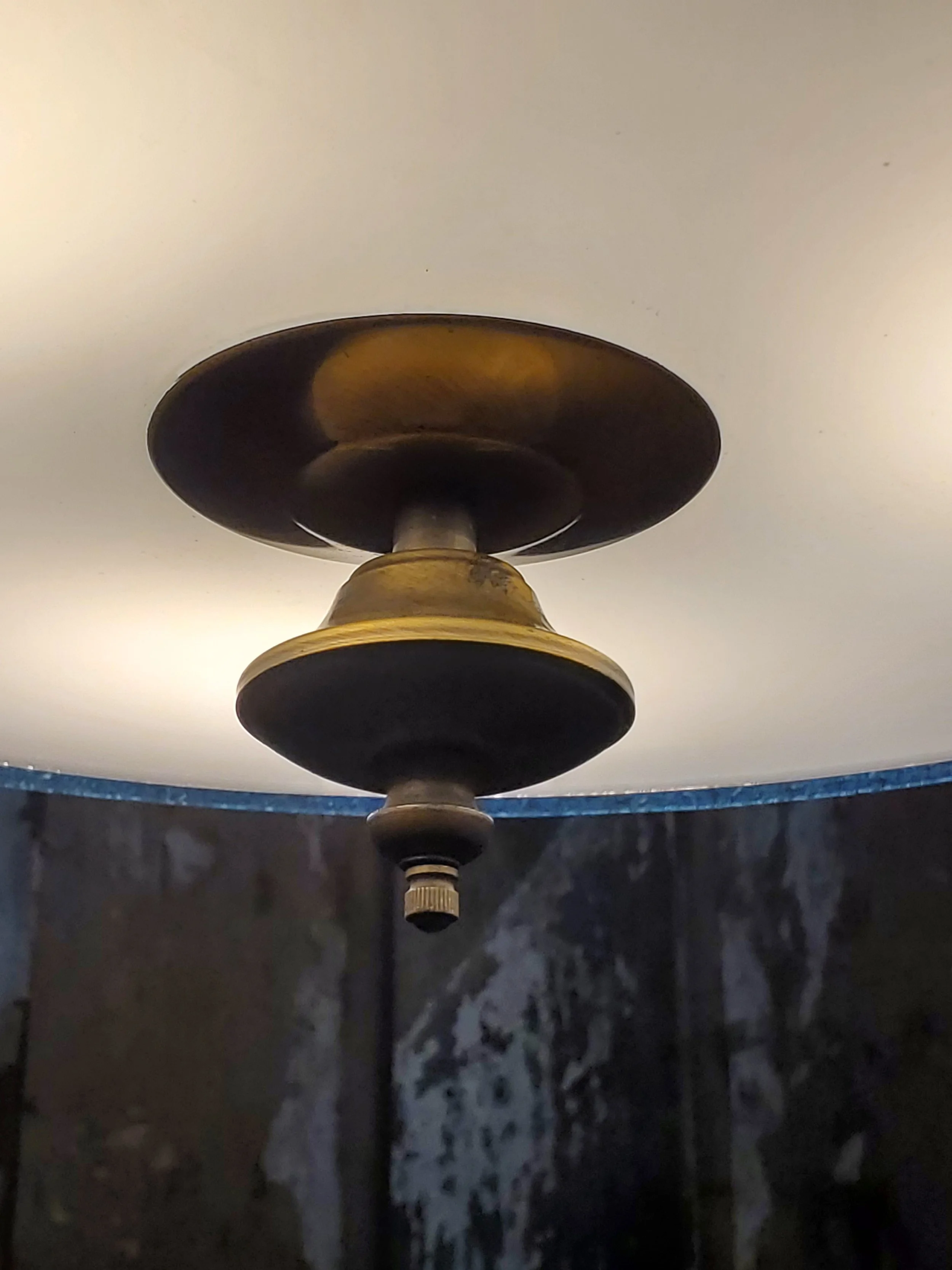 2026-03-28 15.31.31.jpg (copie)