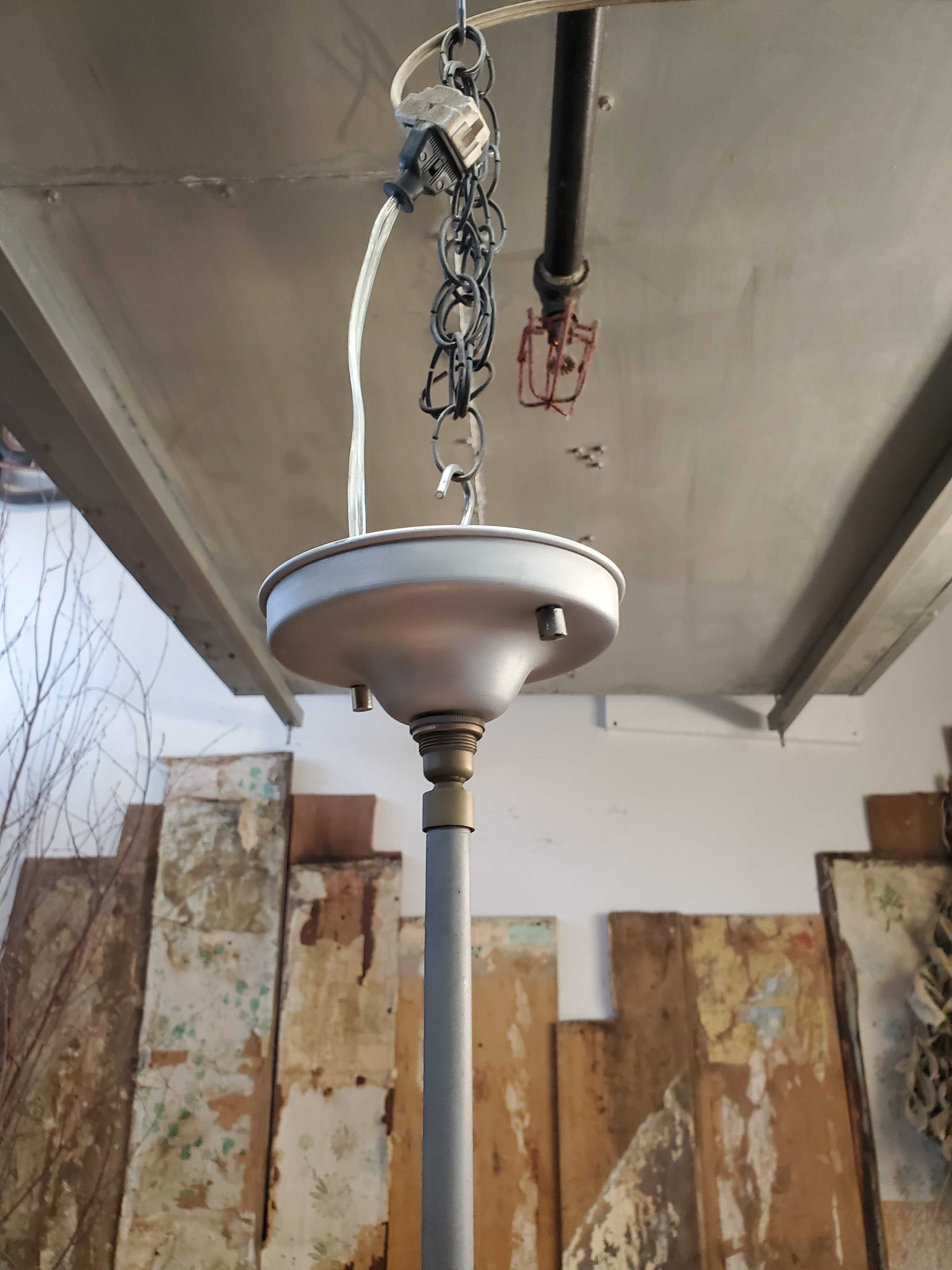 2026-03-29 17.27.59.jpg