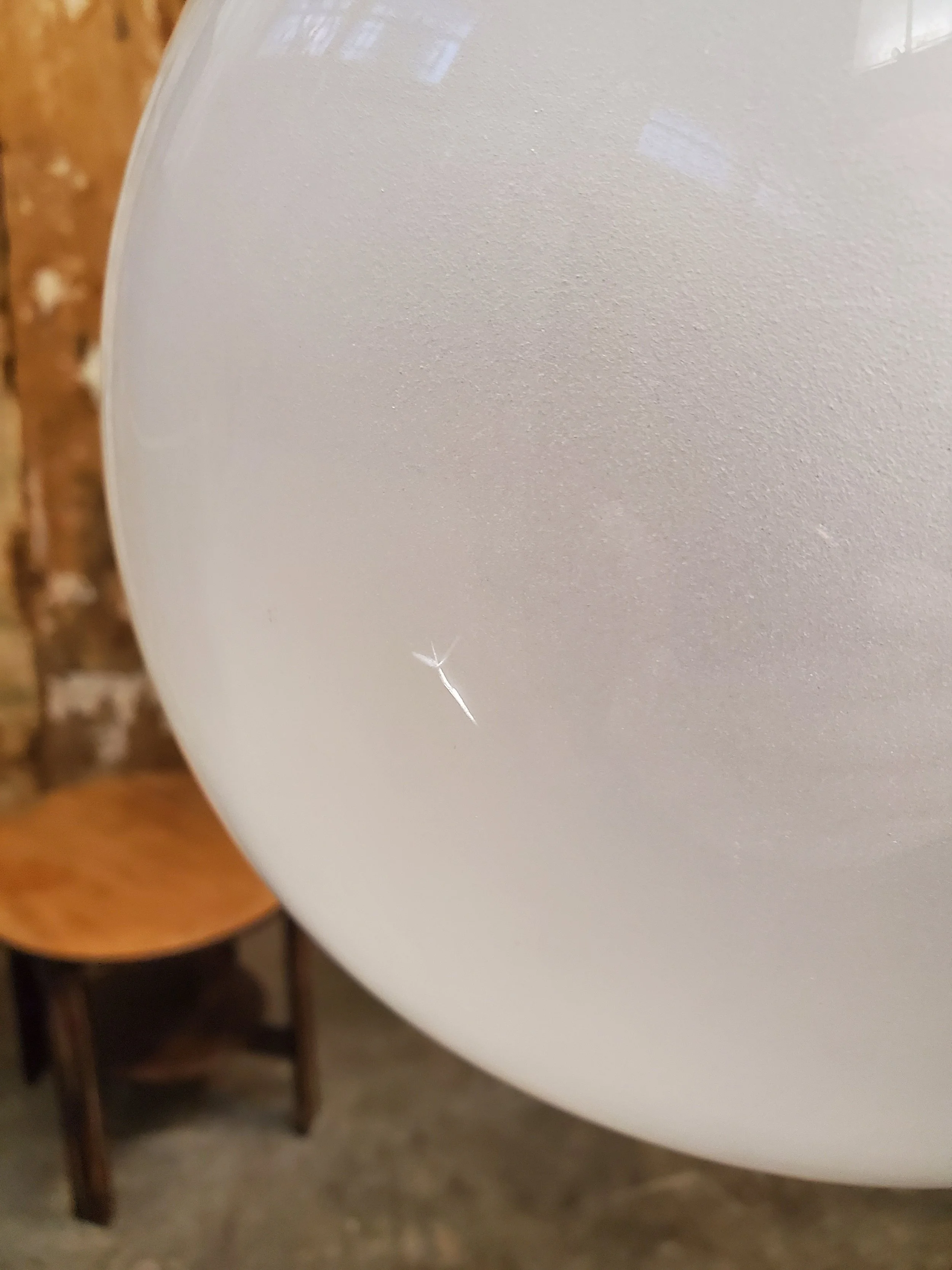 2026-03-08 18.42.16.jpg