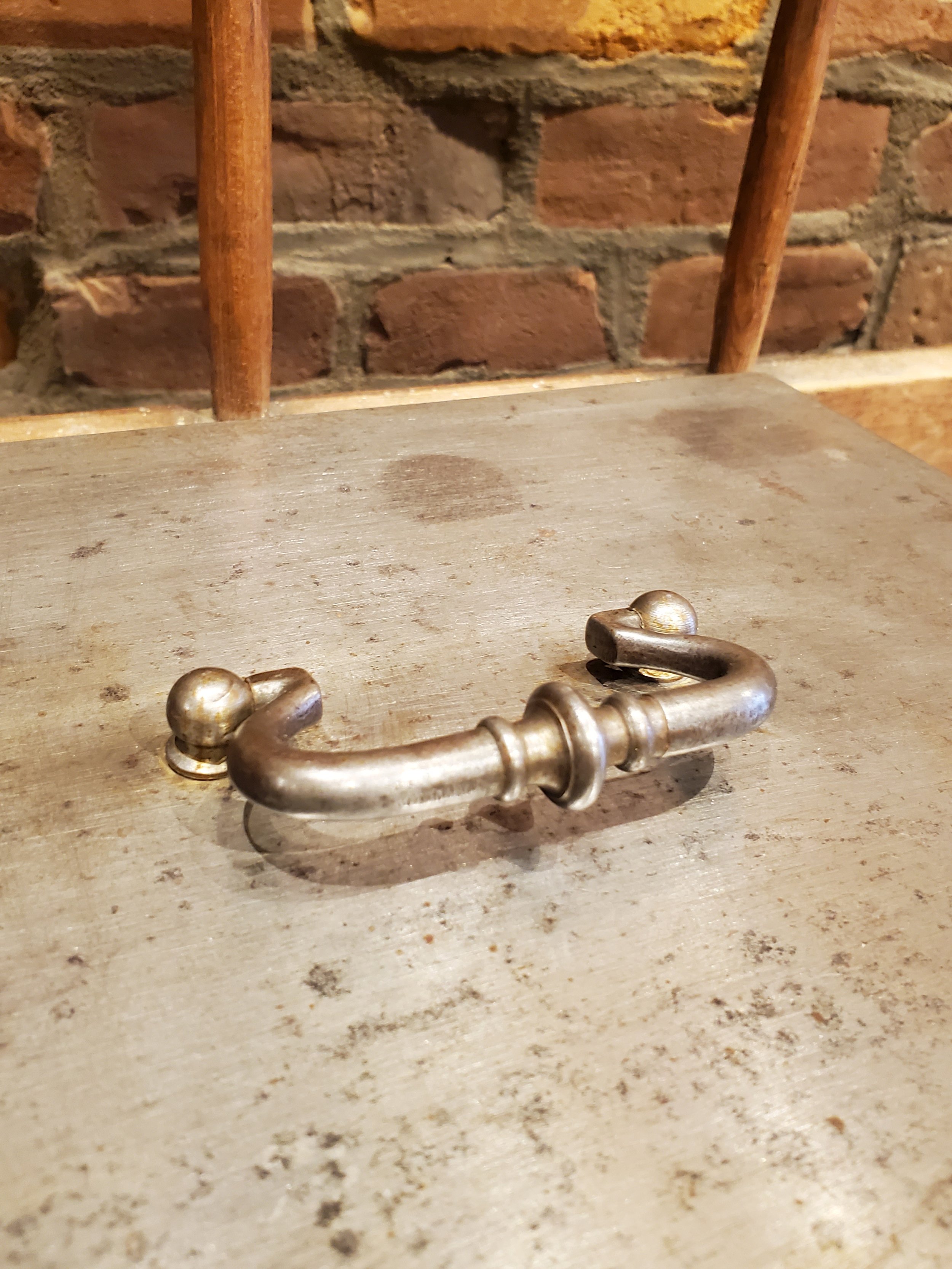 2026-02-26 12.05.40.jpg