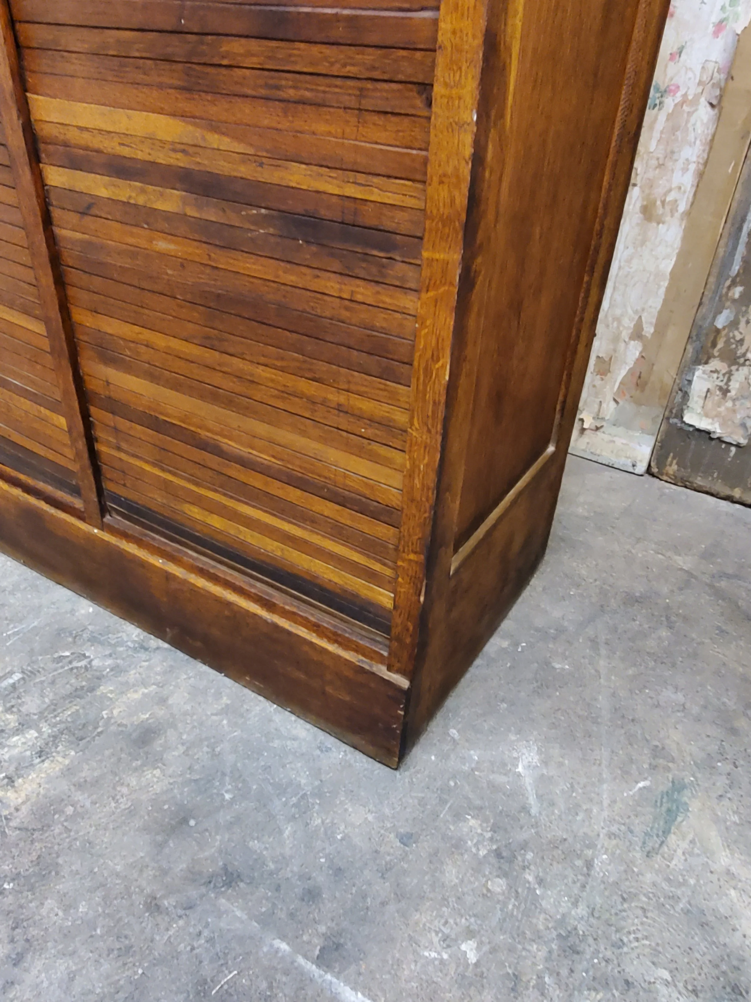 2026-03-20 16.33.22.jpg