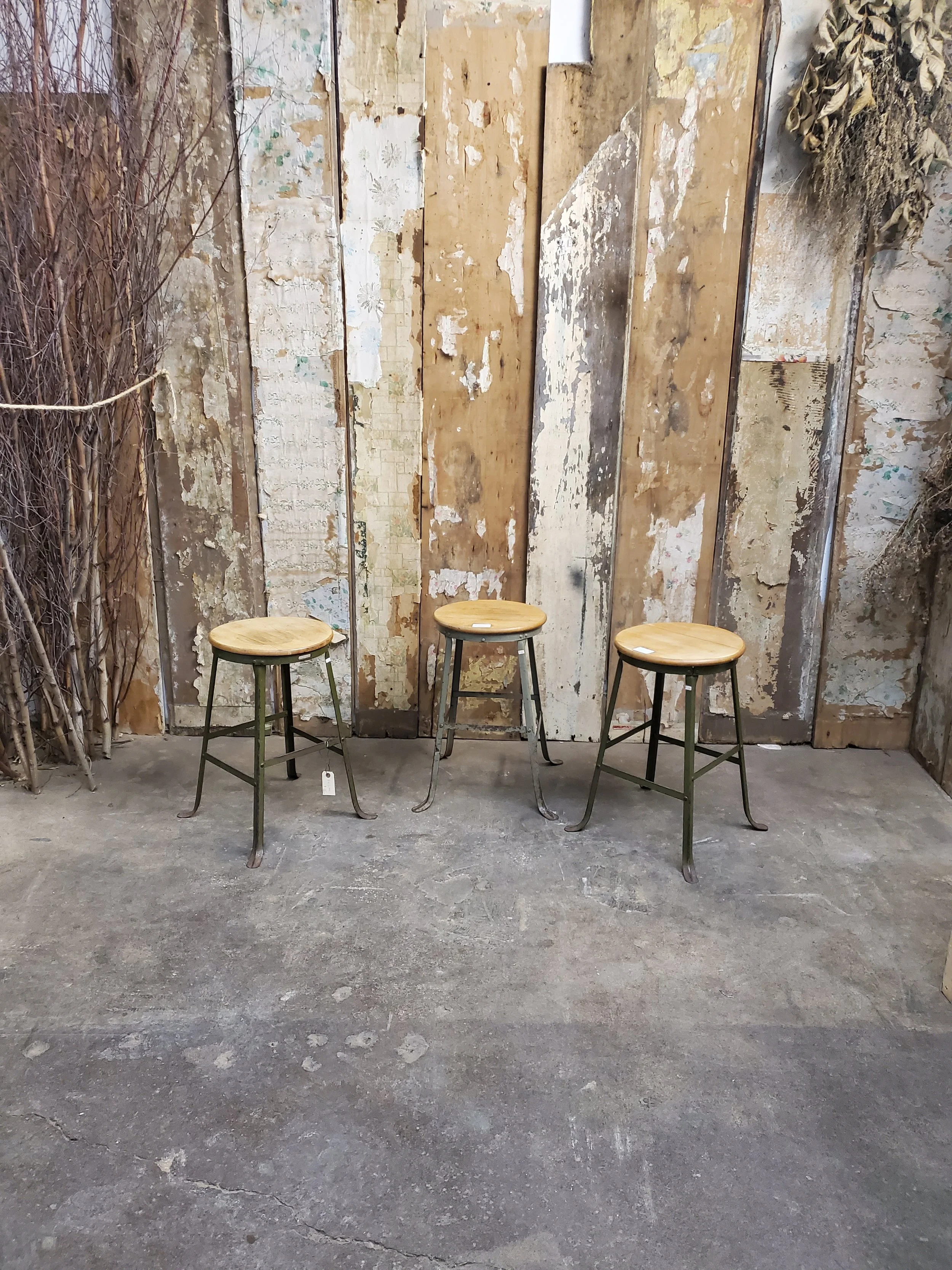 2026-02-20 17.58.43.jpg