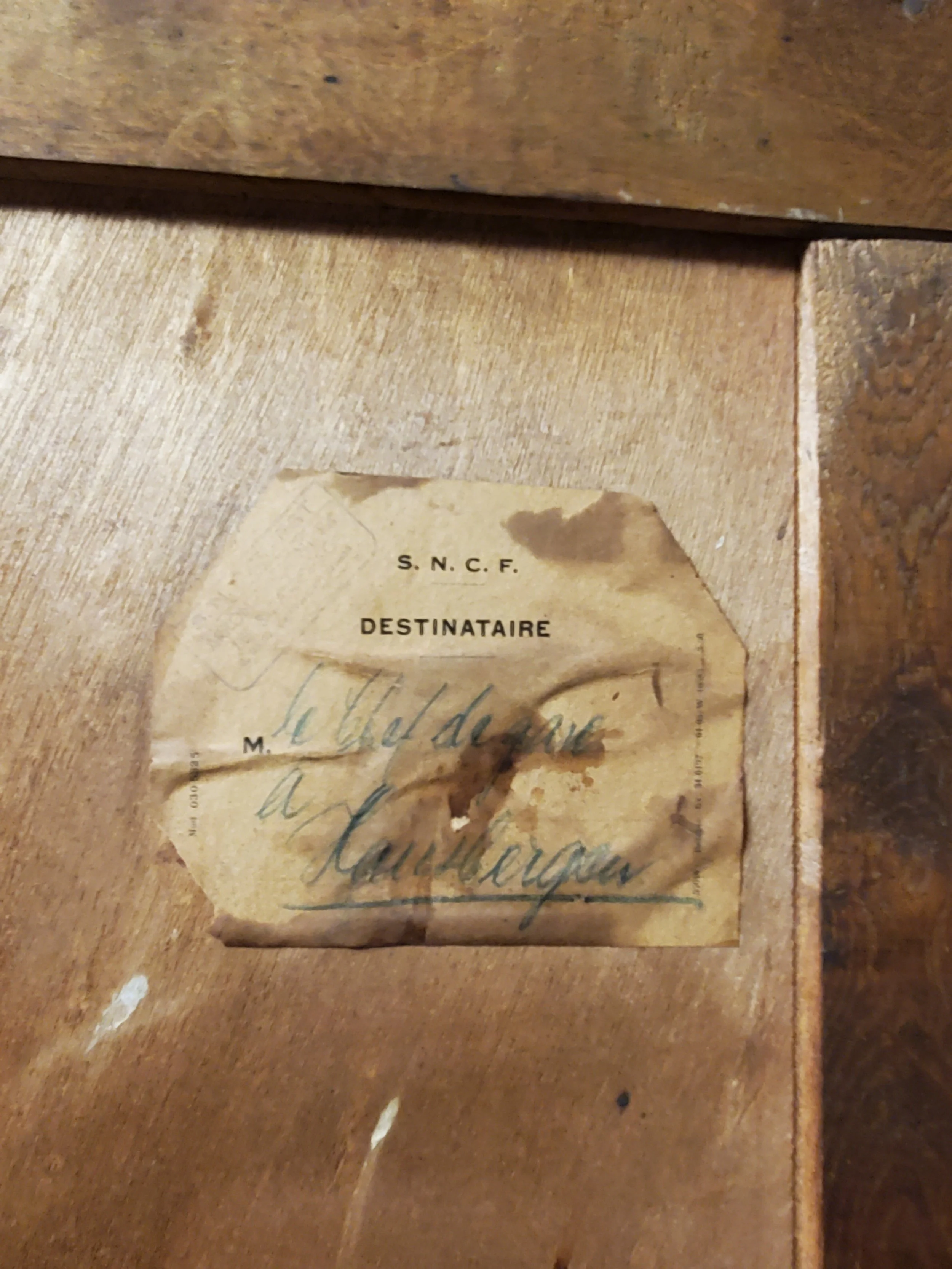 2026-03-20 16.31.43.jpg