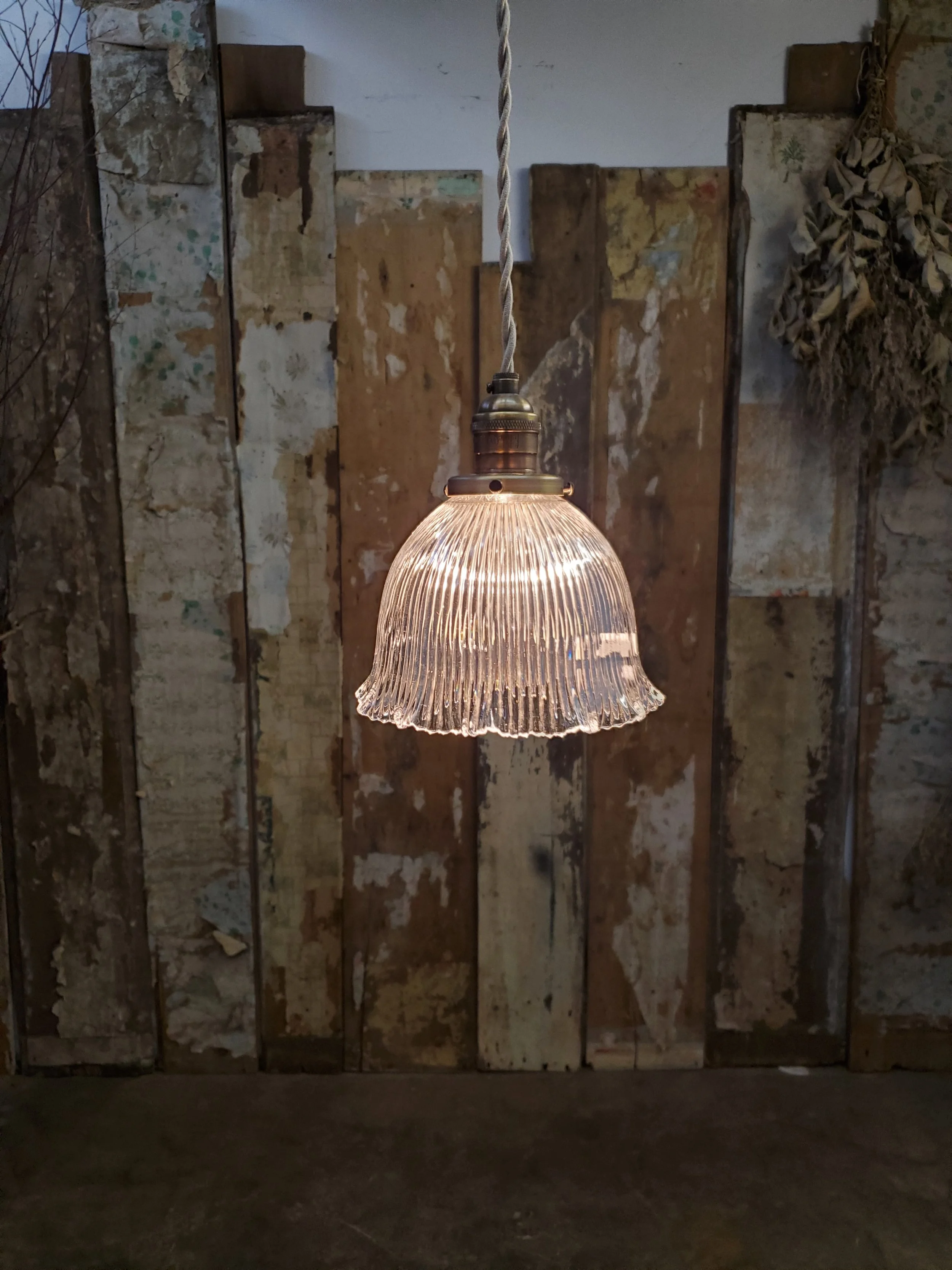 2026-04-18 16.15.32.jpg