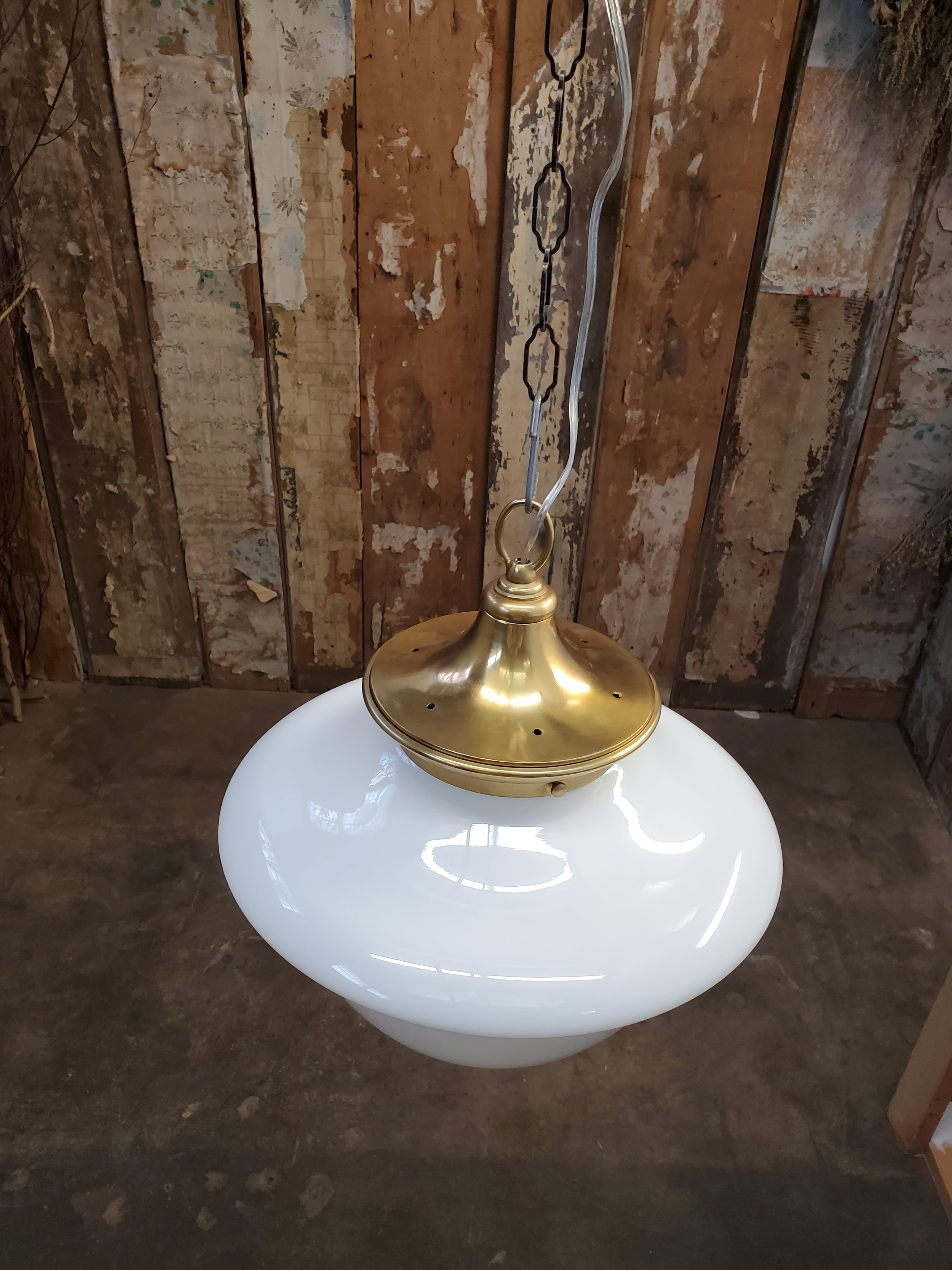 2026-02-19 12.18.43.jpg (copie)