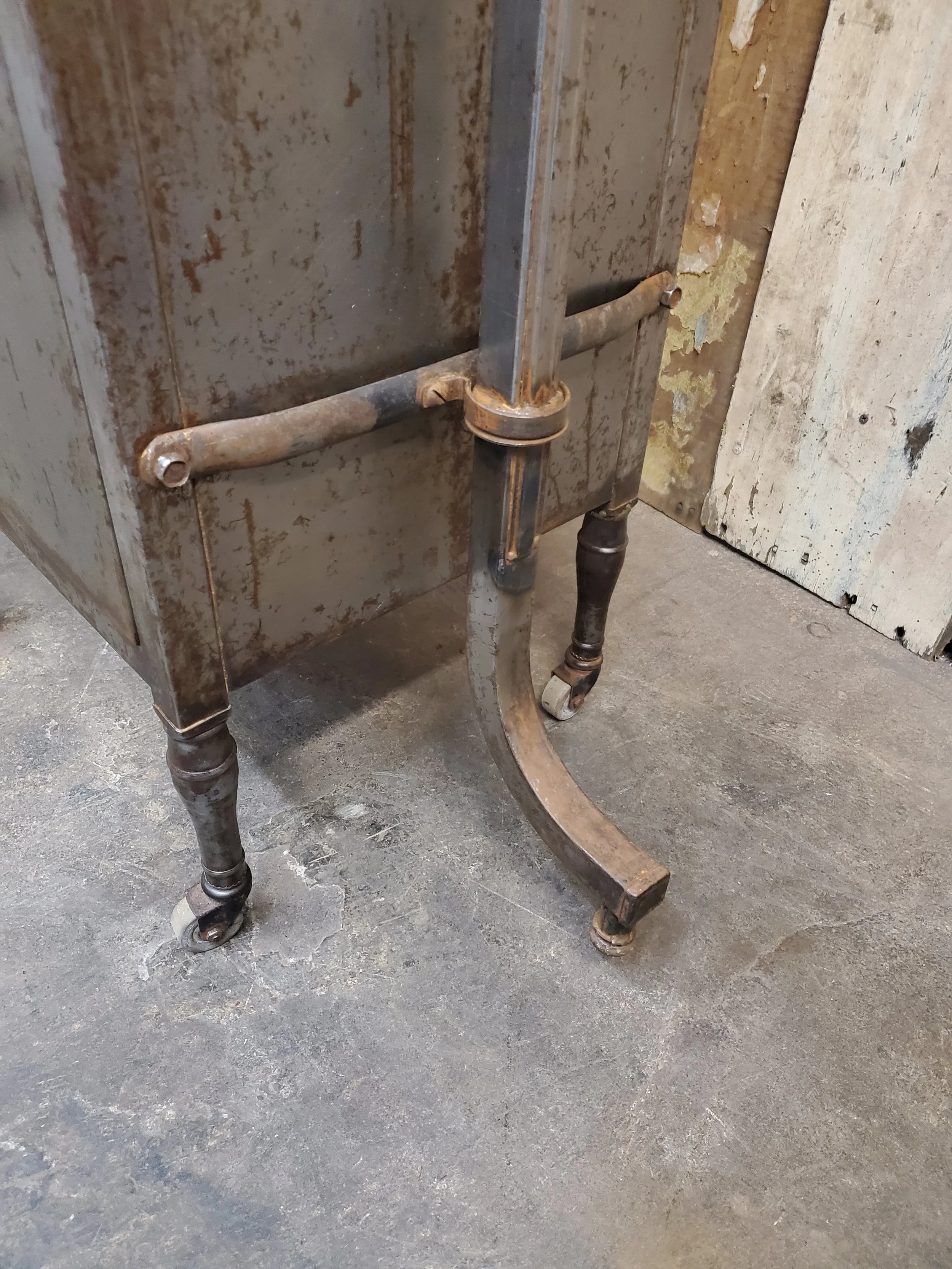 2026-04-22 17.35.53.jpg