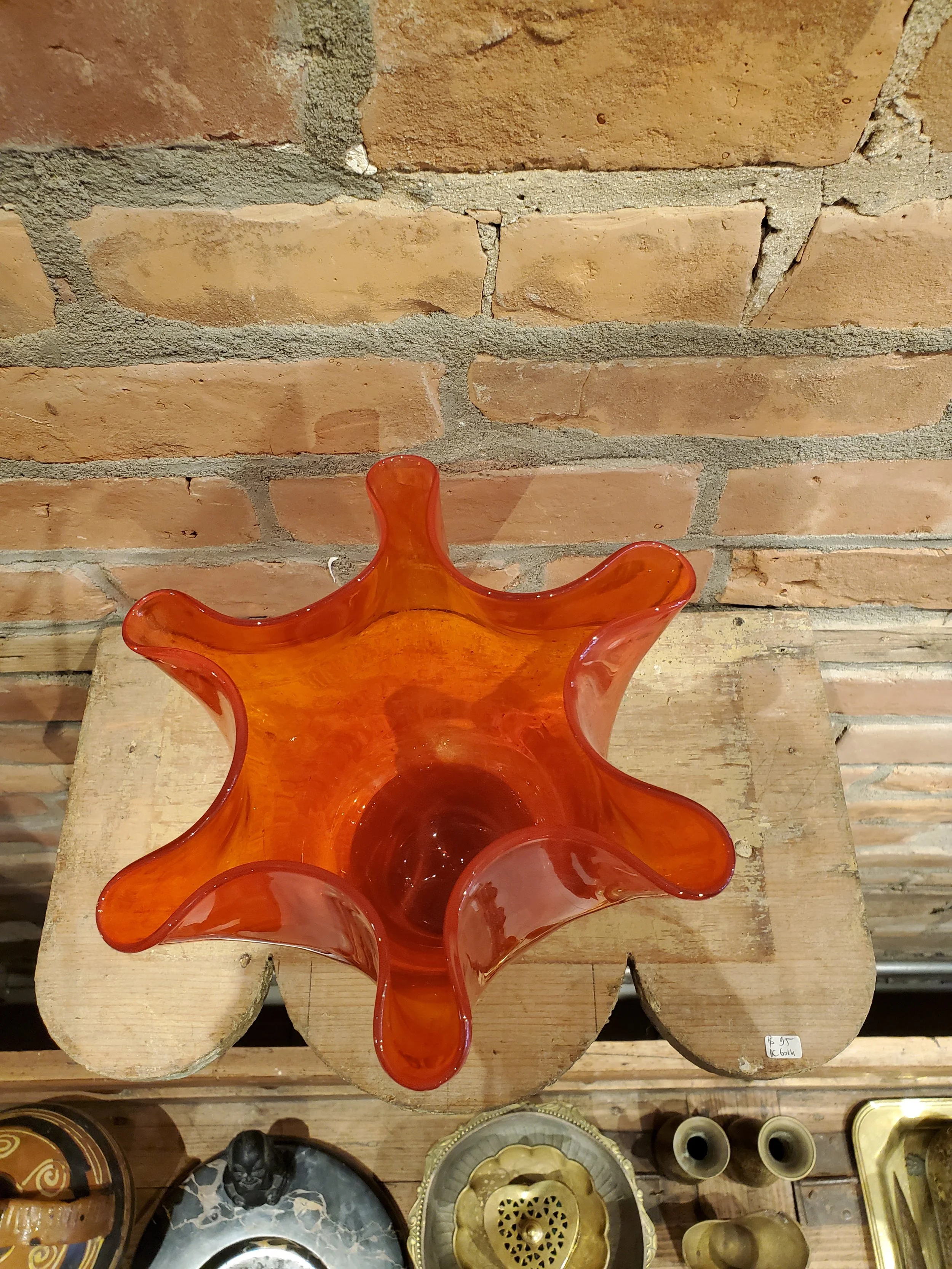 2026-02-11 11.48.22.jpg