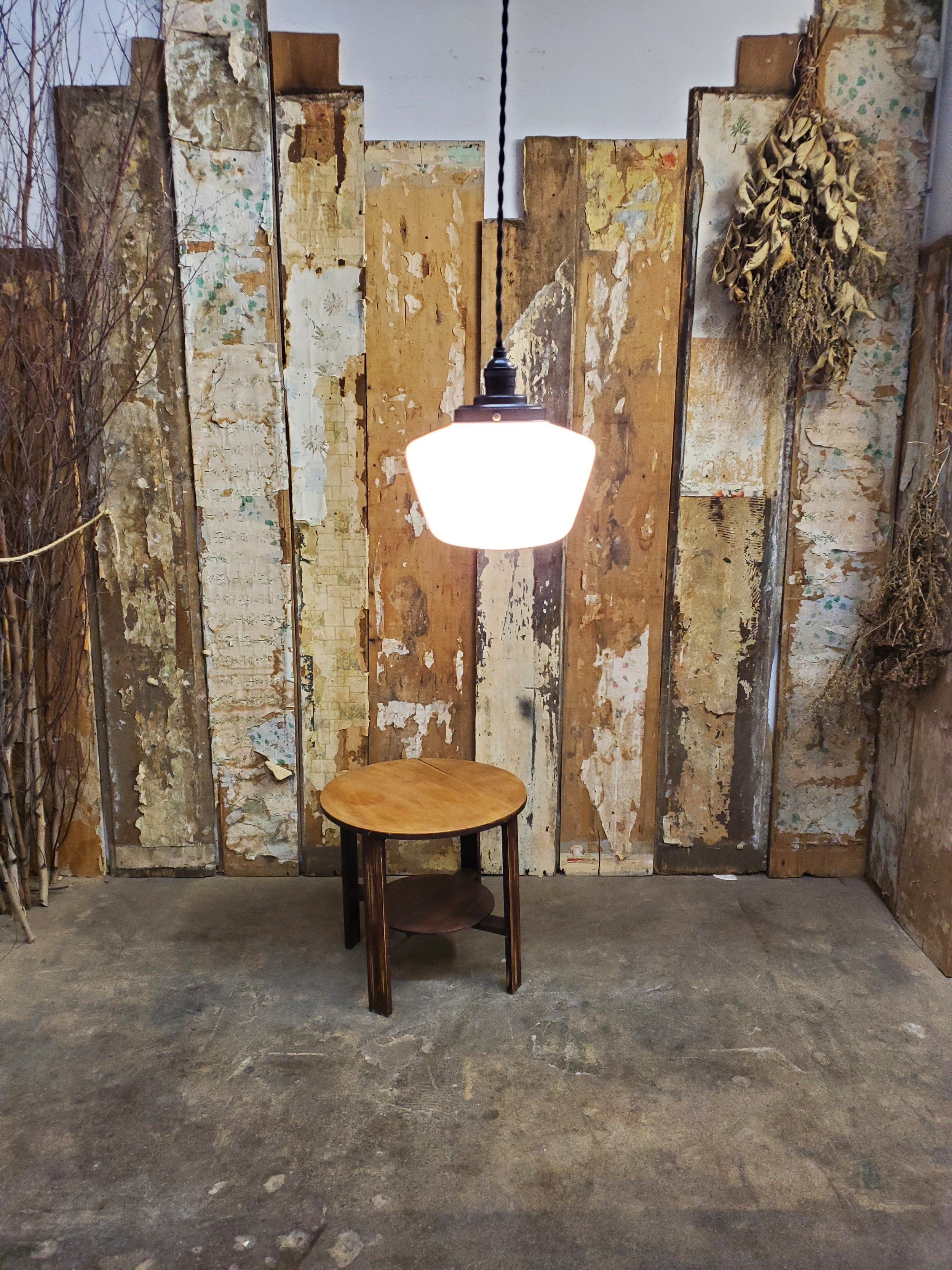 2026-03-08 18.29.29.jpg