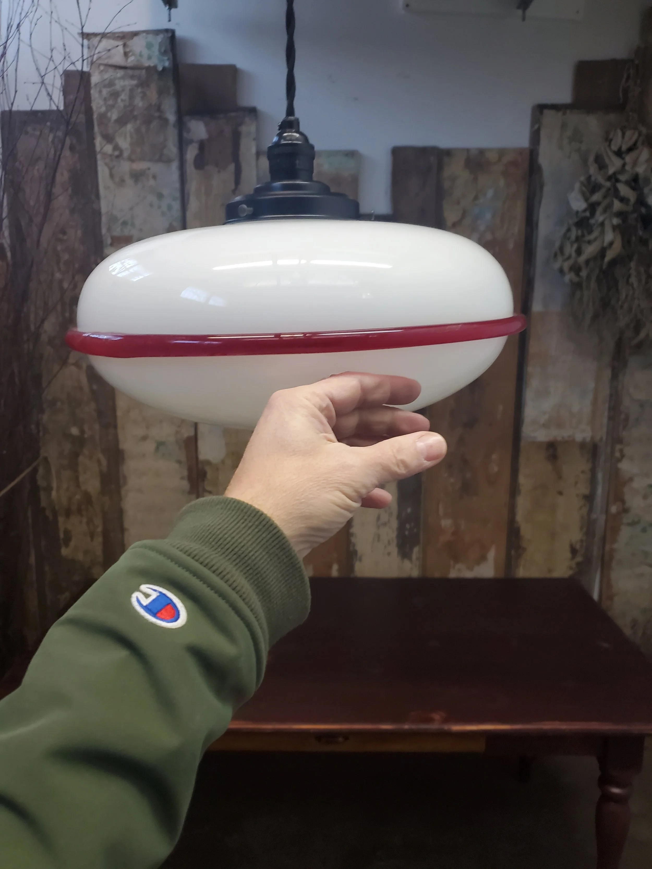 2025-12-27 14.50.11.jpg