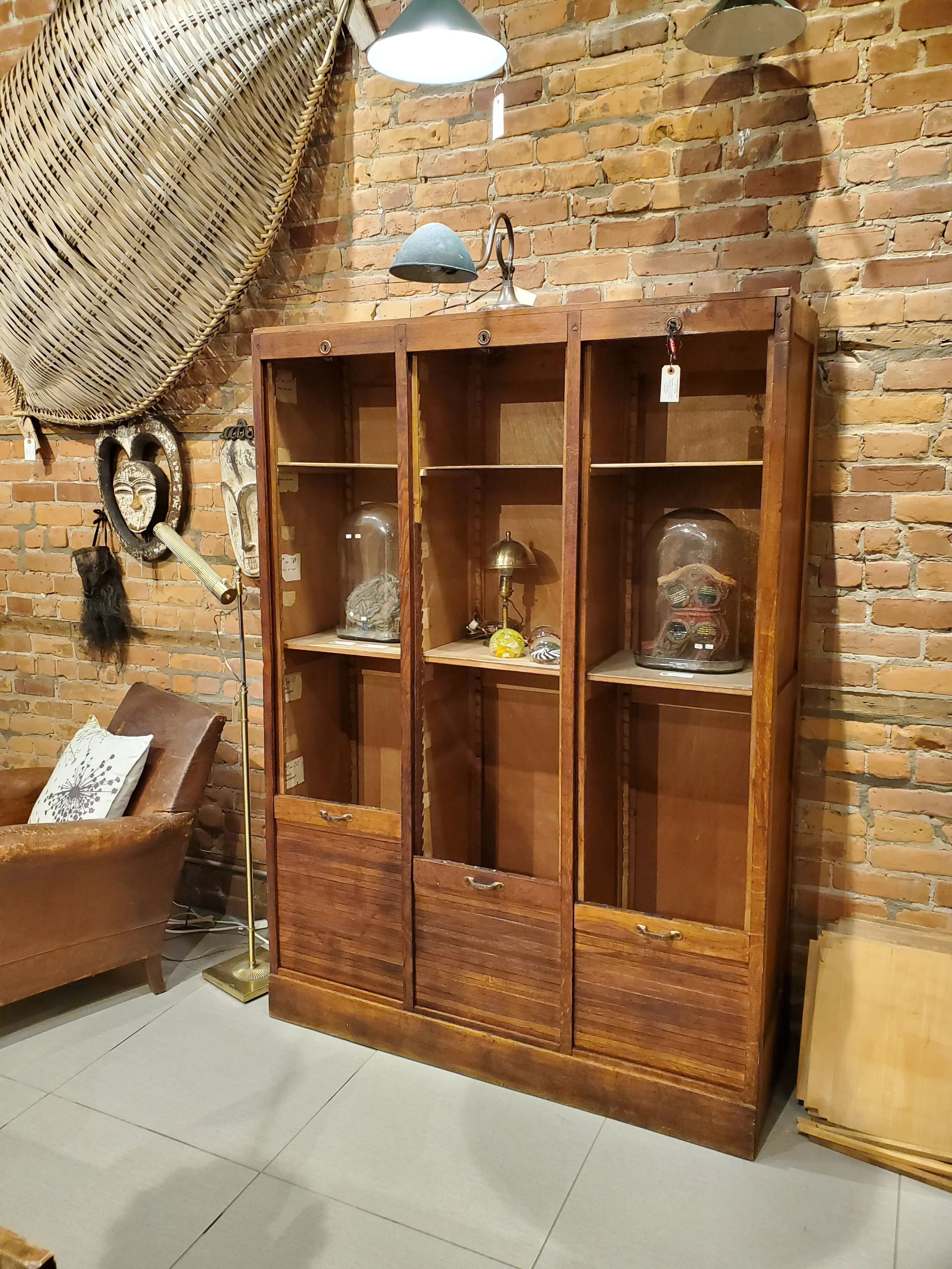 2026-03-23 11.09.49.jpg