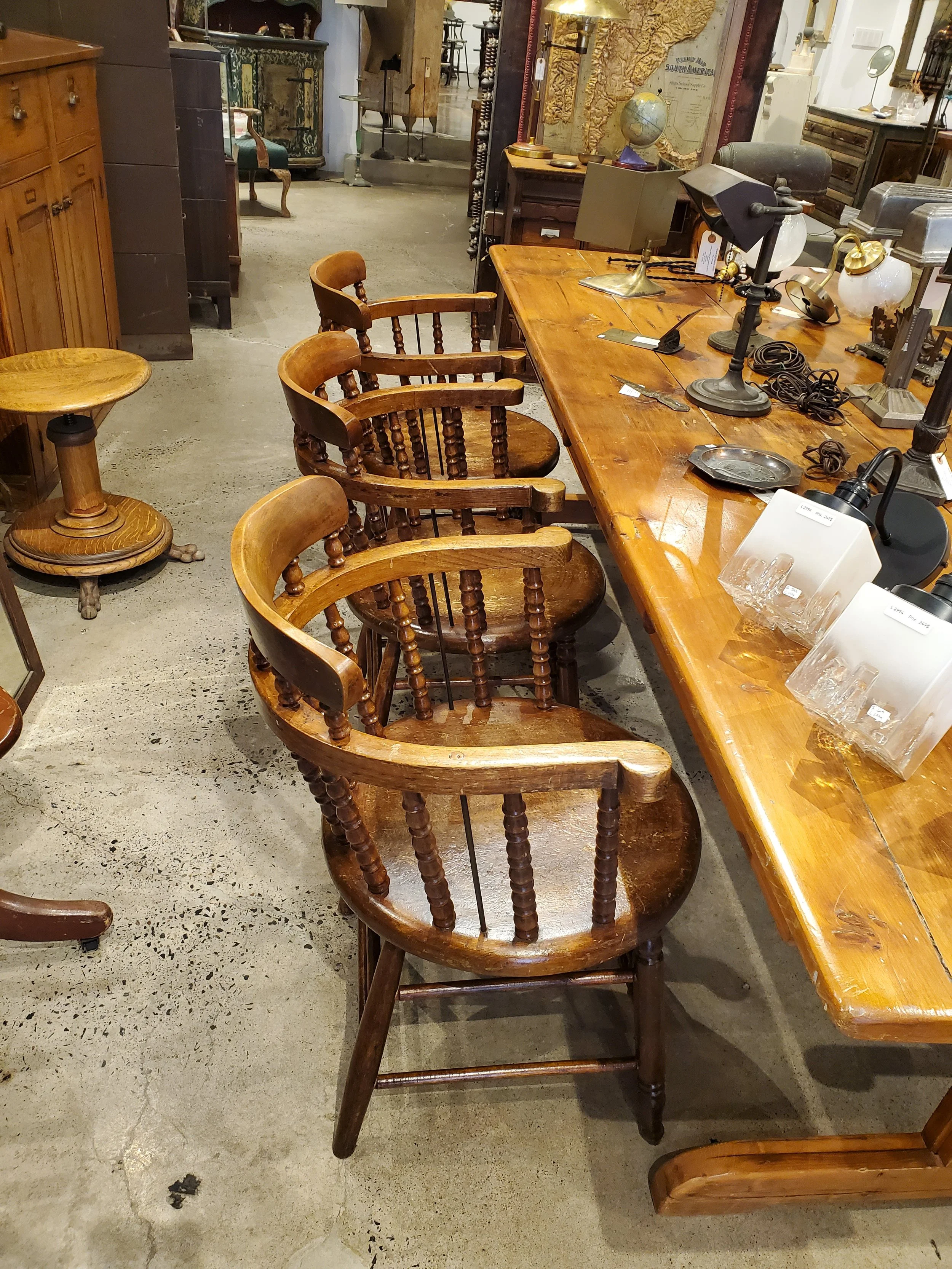 2026-04-03 11.48.27.jpg (copie)