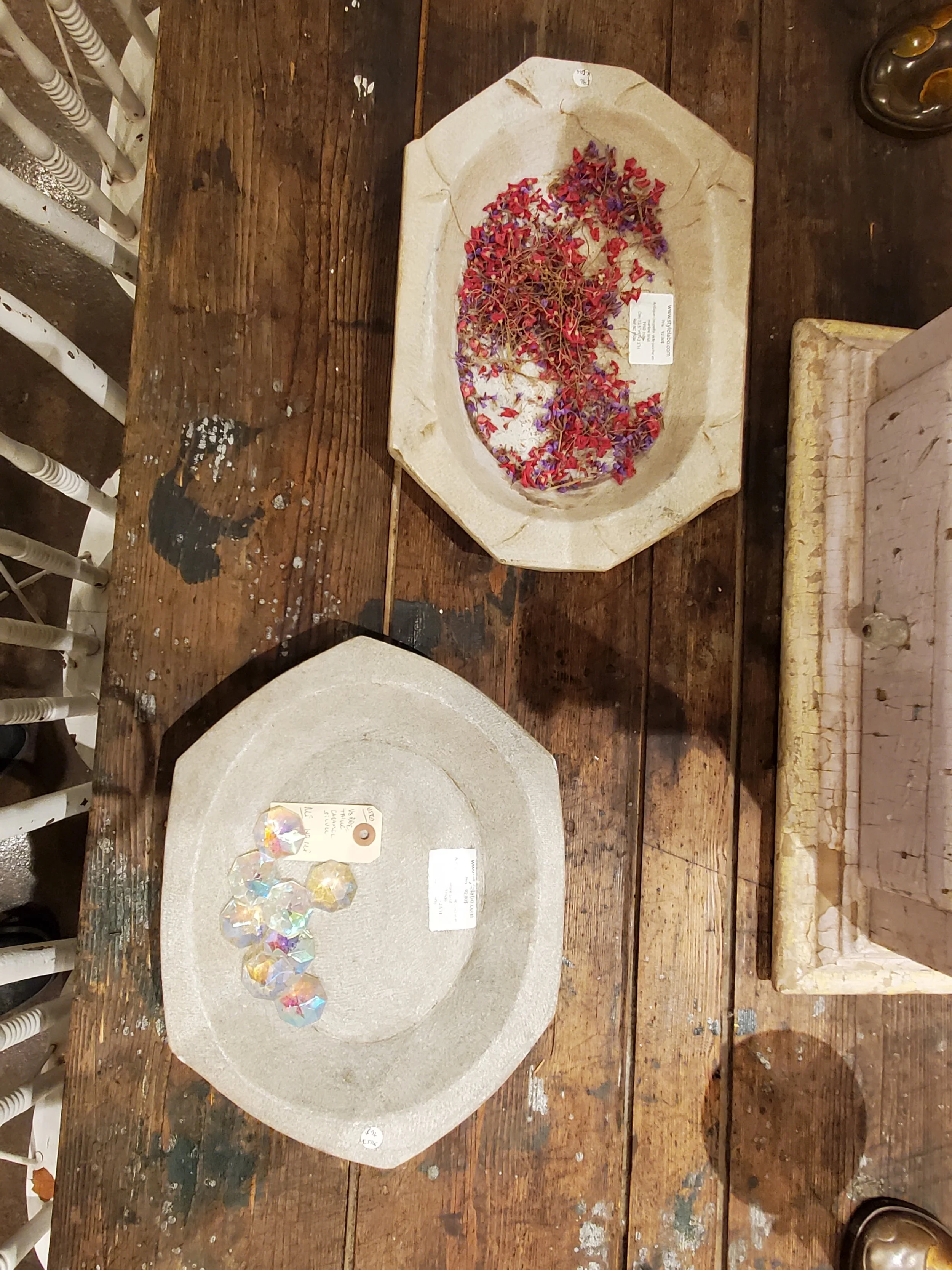 2025-12-30 13.01.09.jpg