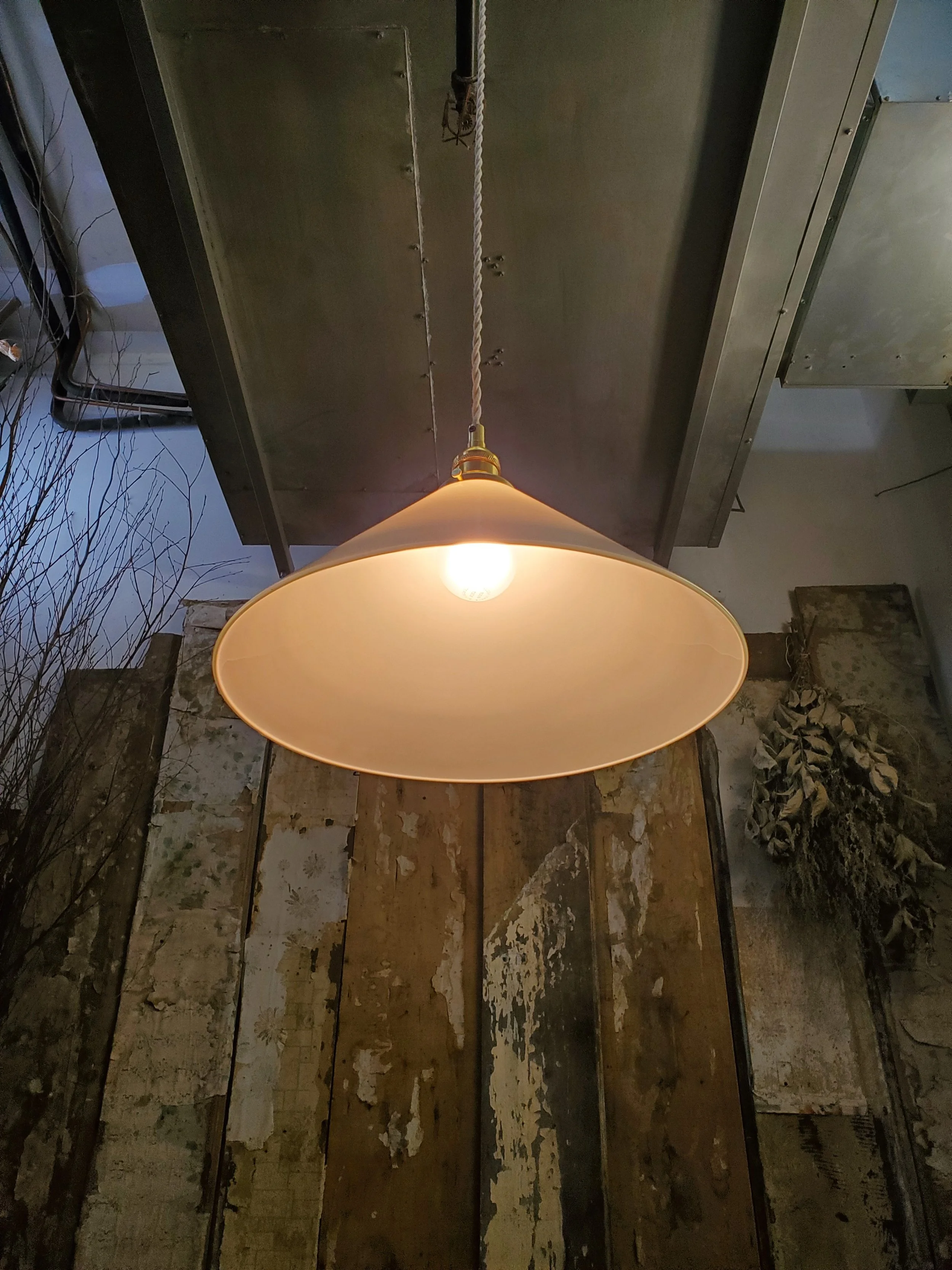 2026-02-16 14.18.06.jpg