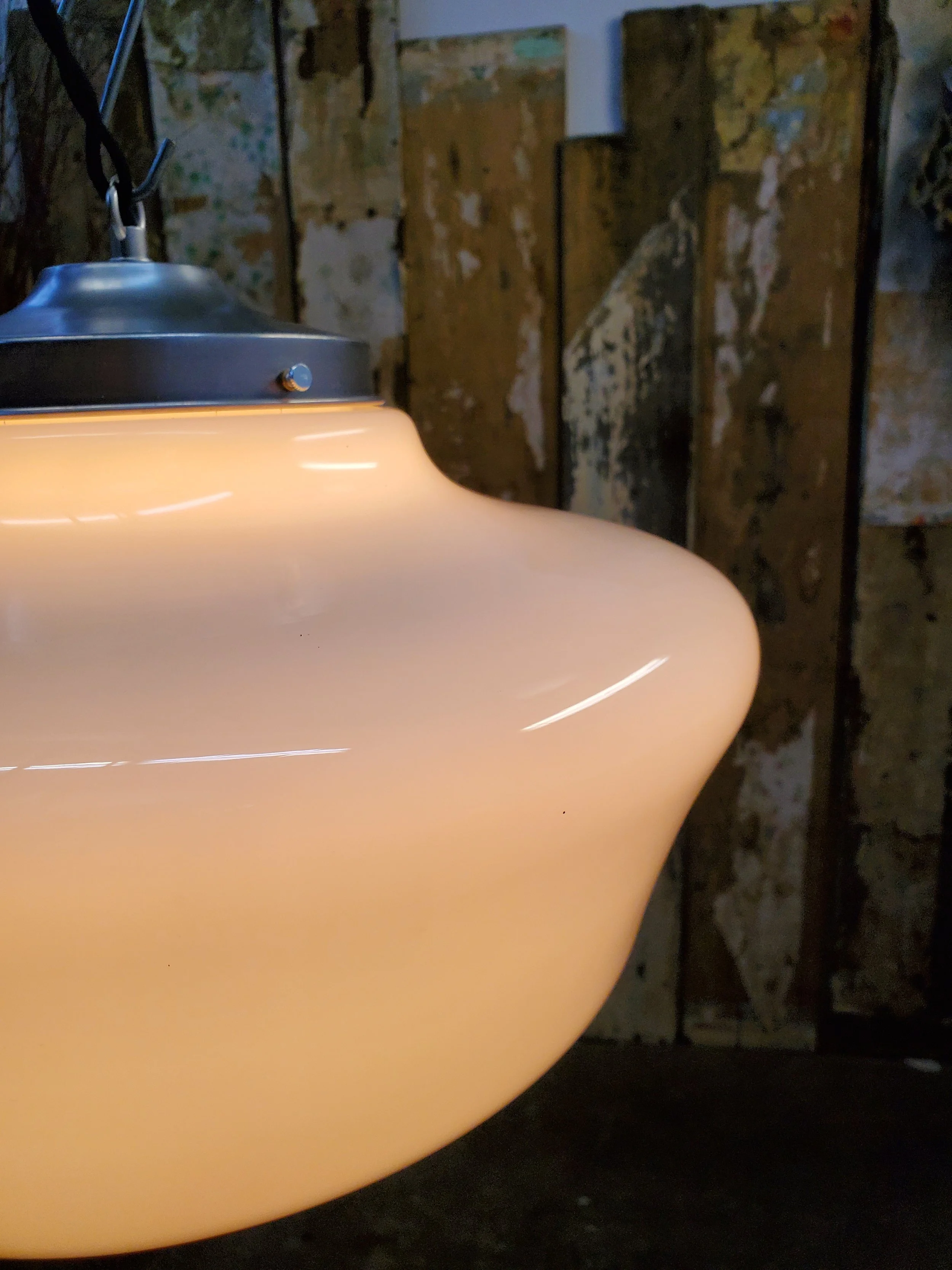 2026-02-19 12.34.11.jpg (copie)