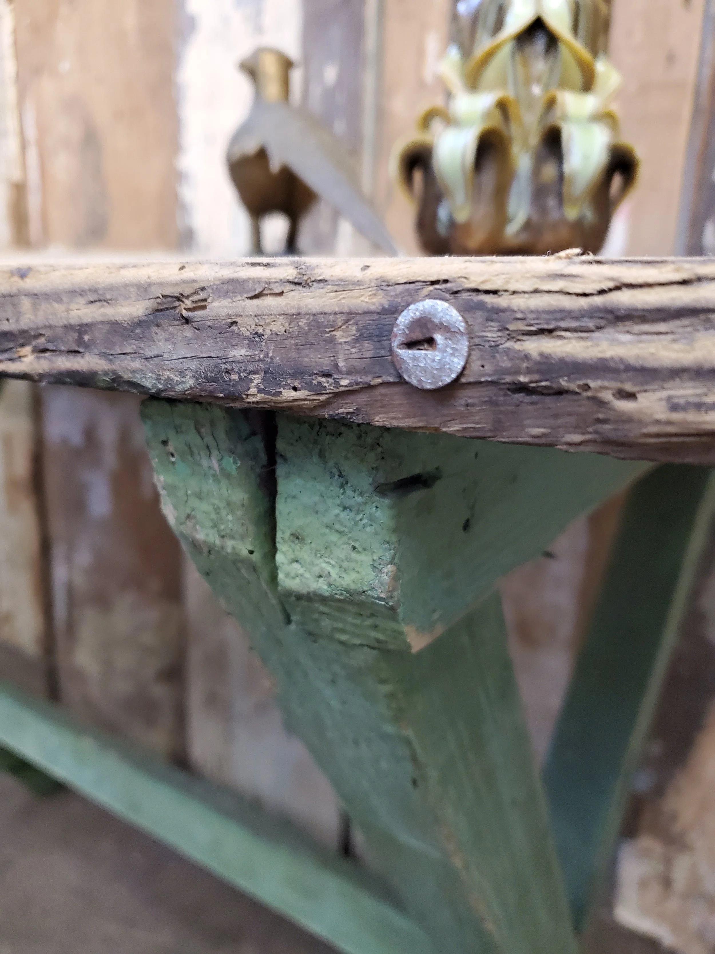 2026-02-09 11.01.12.jpg