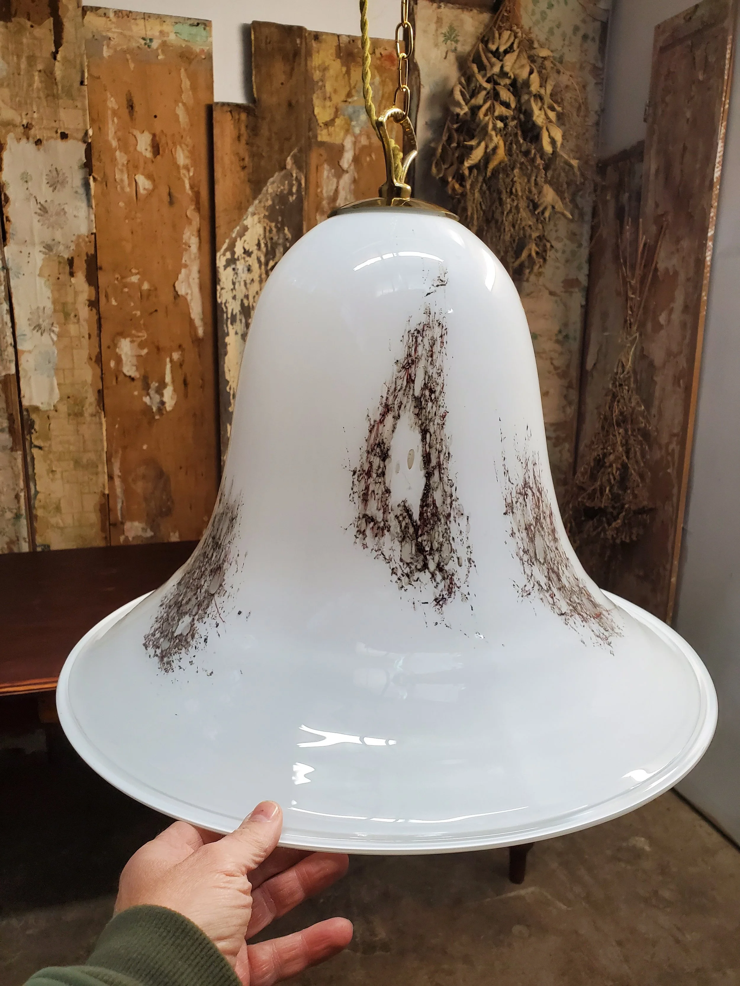 2025-12-24 16.09.33.jpg