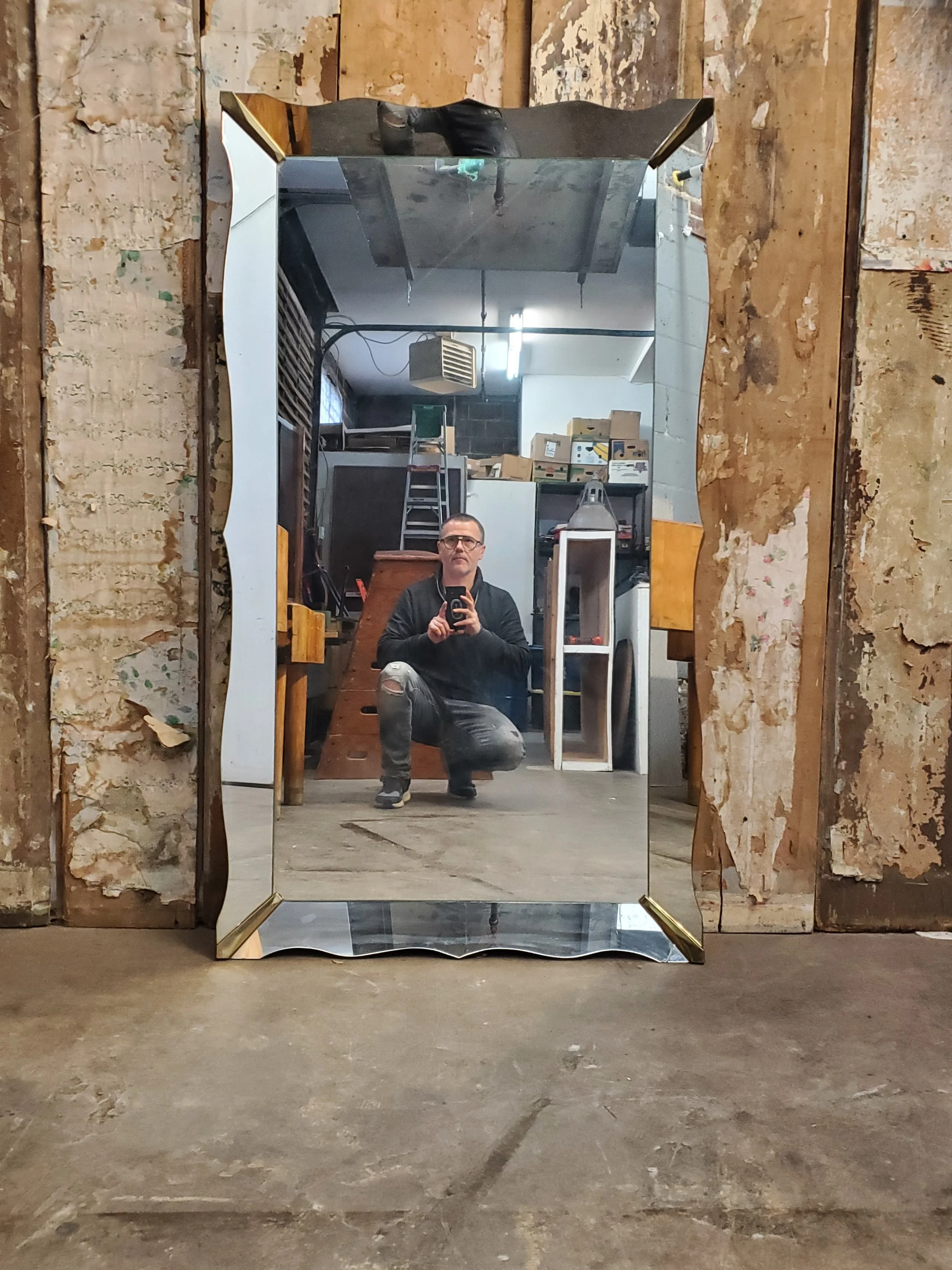 2026-03-05 16.32.43.jpg (copie)