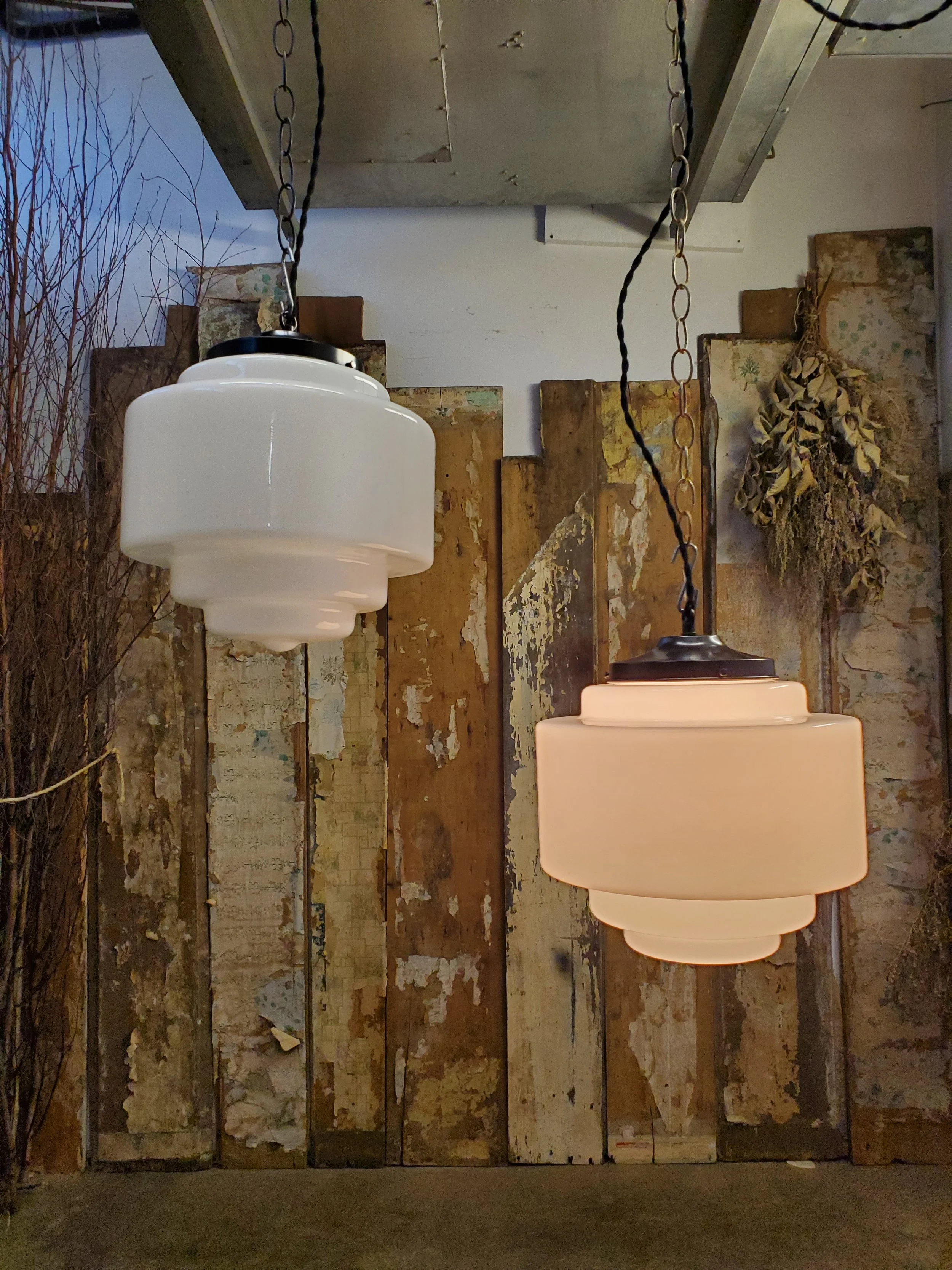 43ff63d4-ed58-474a-97cb-854e06dc58c8-1_all_59529.jpg (copie)