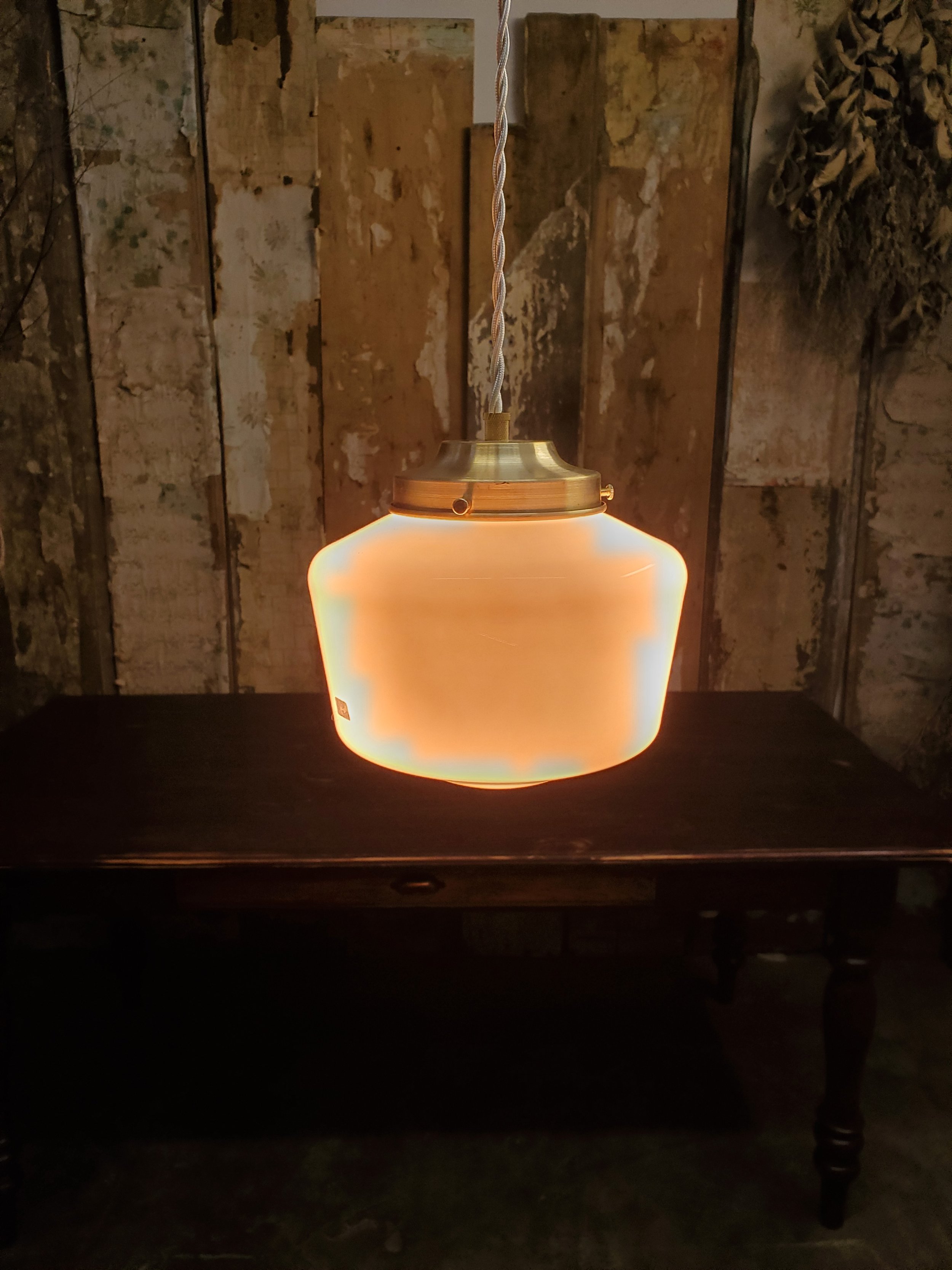 2025-12-31 15.37.25.jpg