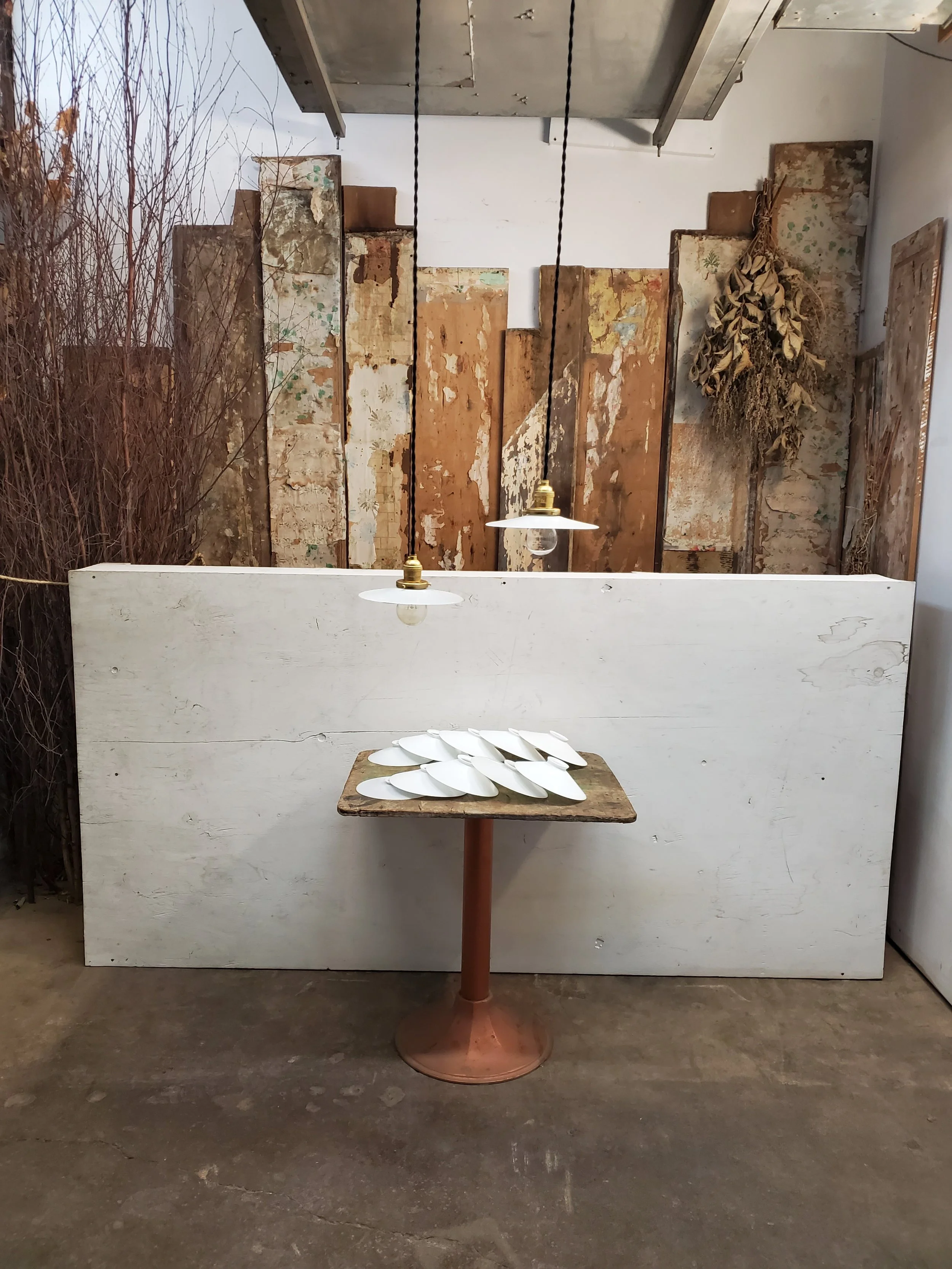 2026-02-17 11.58.05.jpg