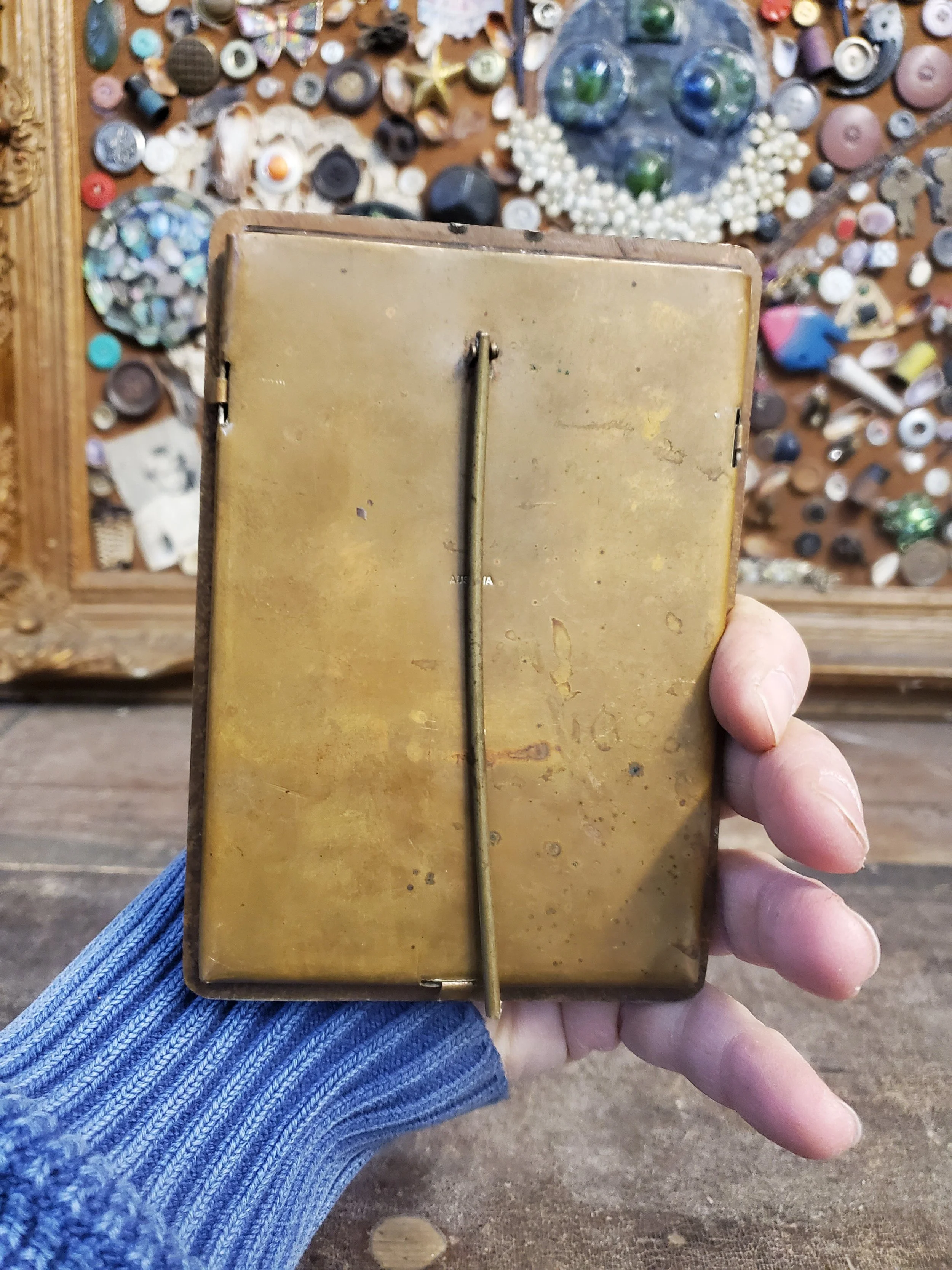 2026-02-09 10.06.58.jpg (copie)