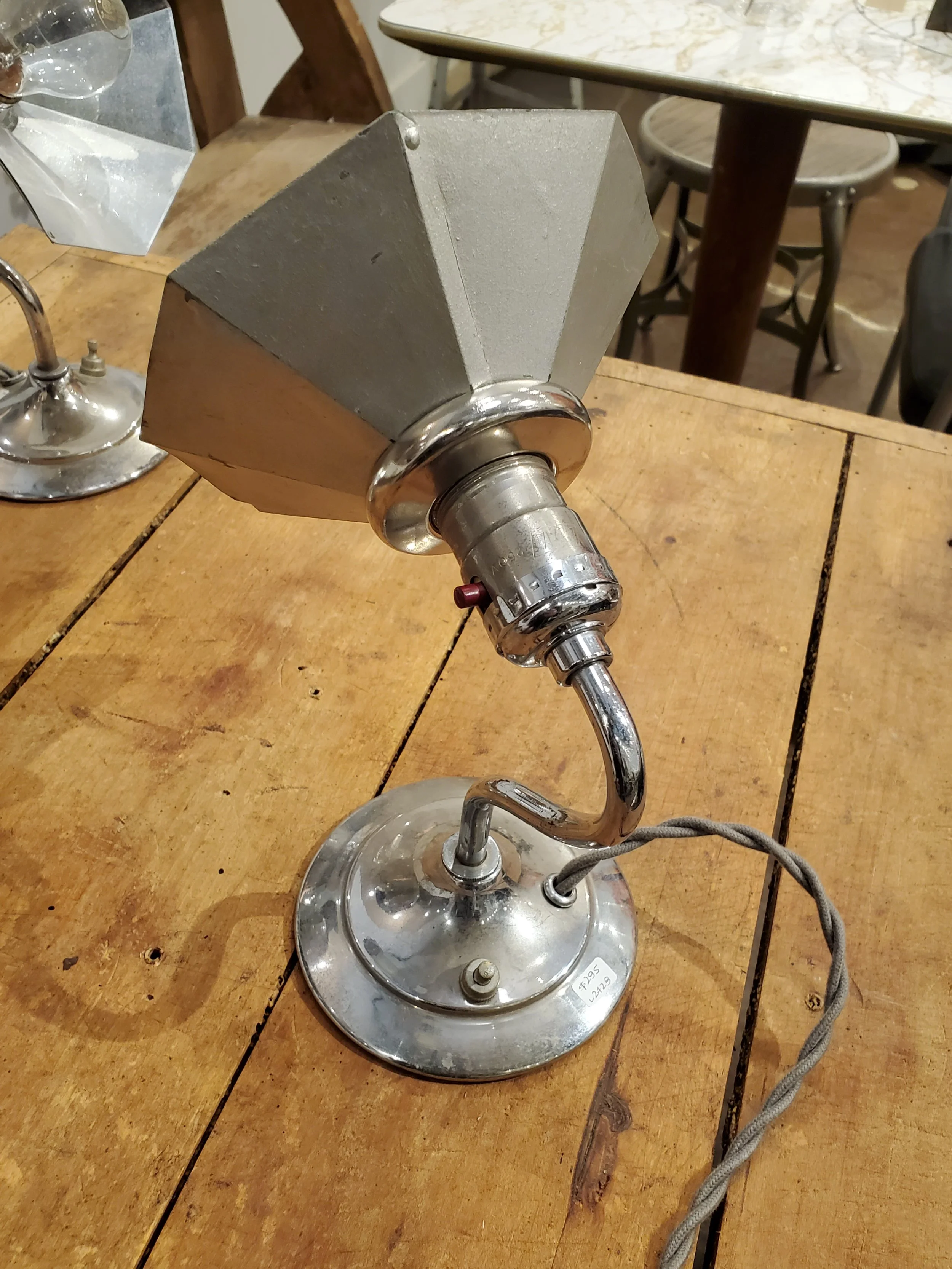 2026-01-24 13.29.03.jpg