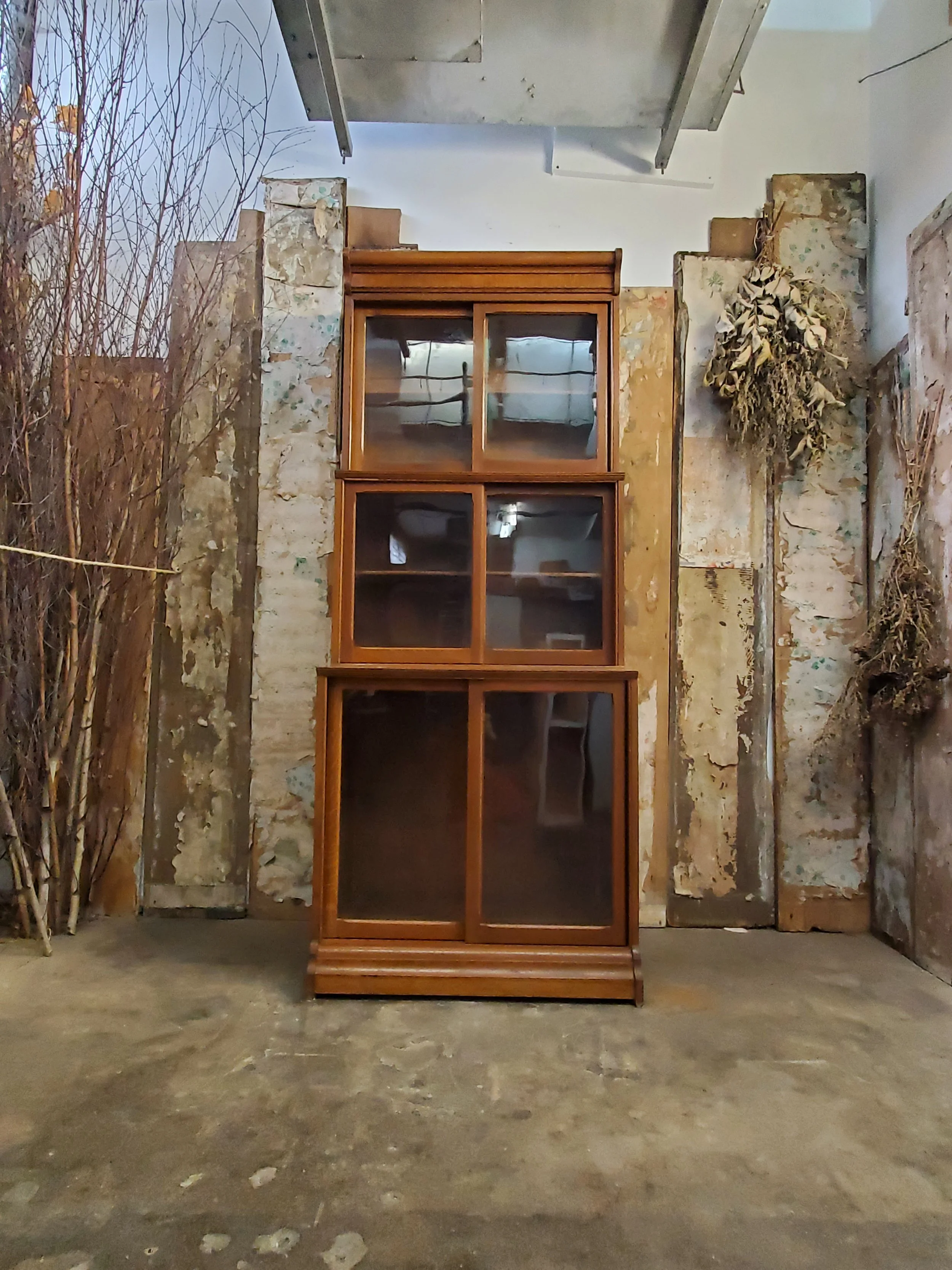 2026-04-04 11.41.35.jpg (copie)