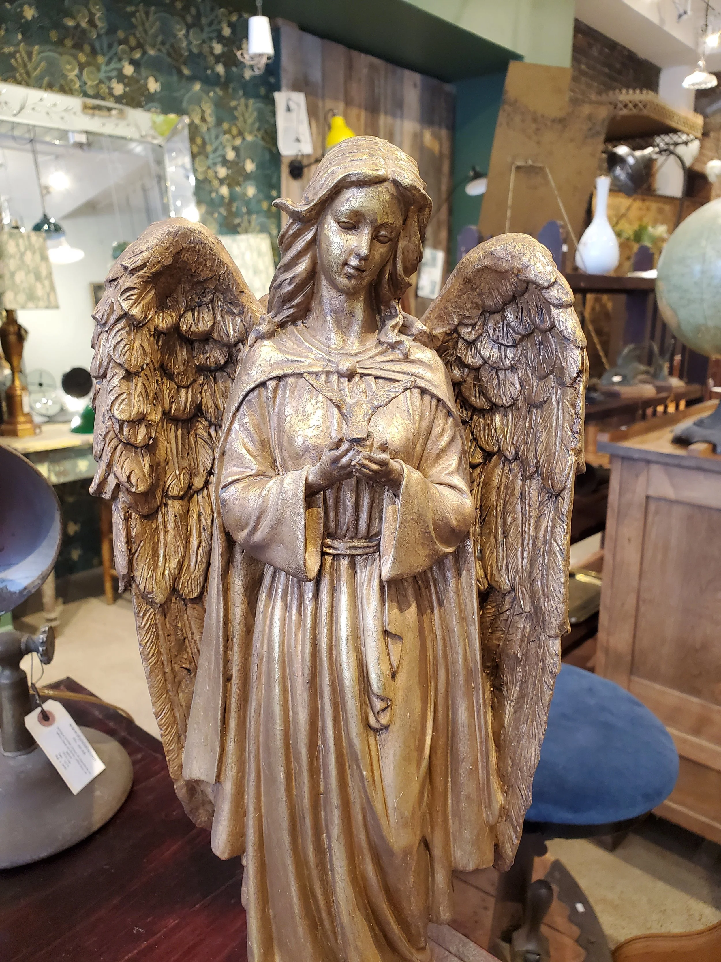 2026-04-17 14.11.11.jpg (copie)