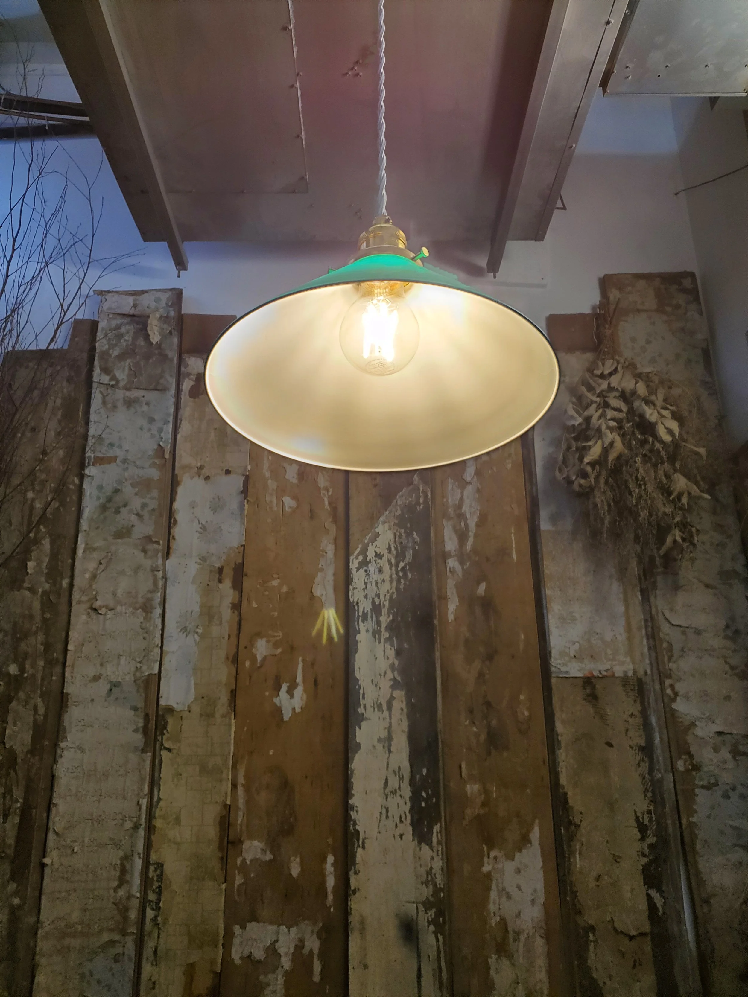 2026-04-05 13.32.58.jpg