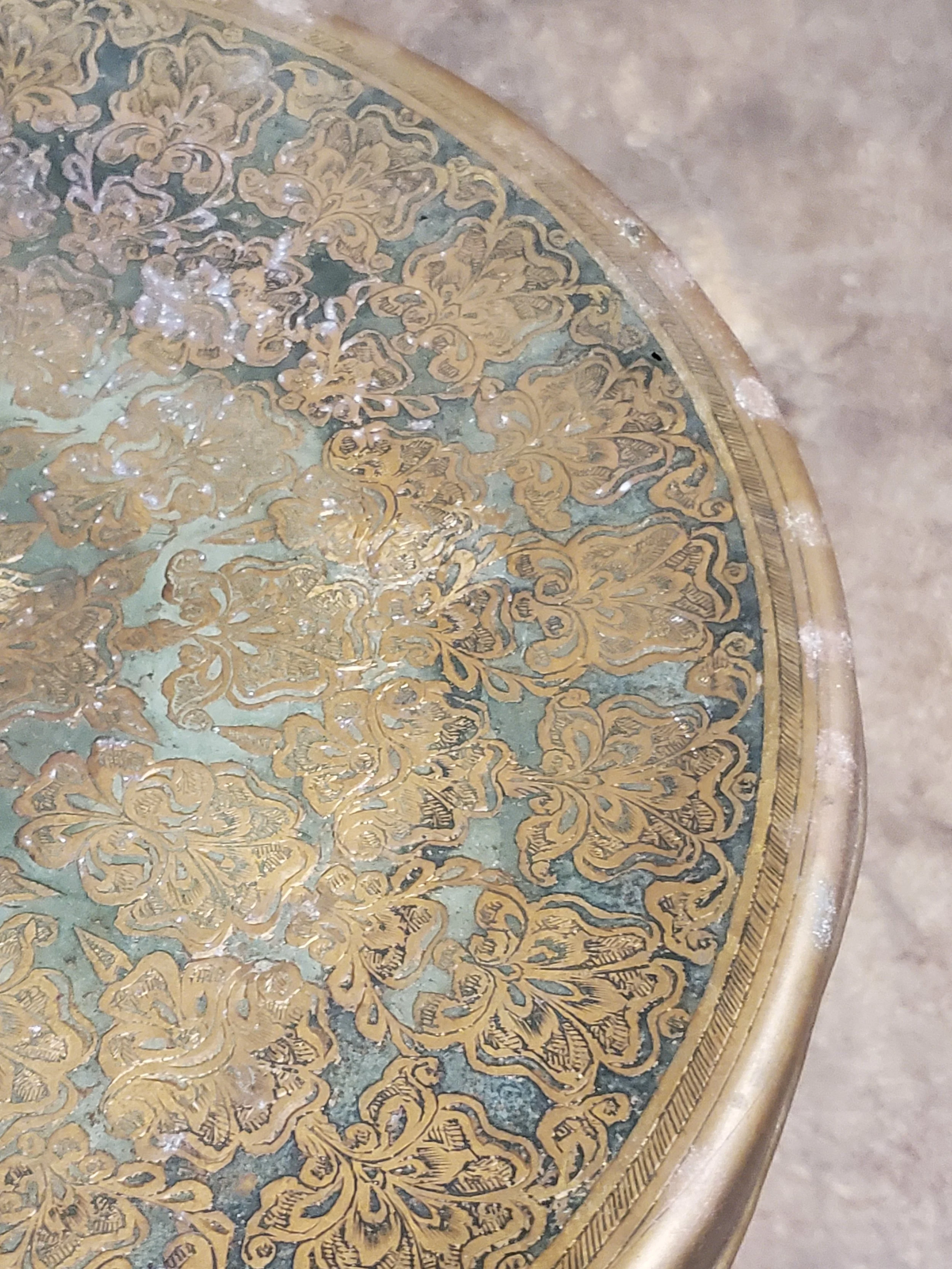 43ff63d4-ed58-474a-97cb-854e06dc58c8-1_all_58803.jpg (copie)