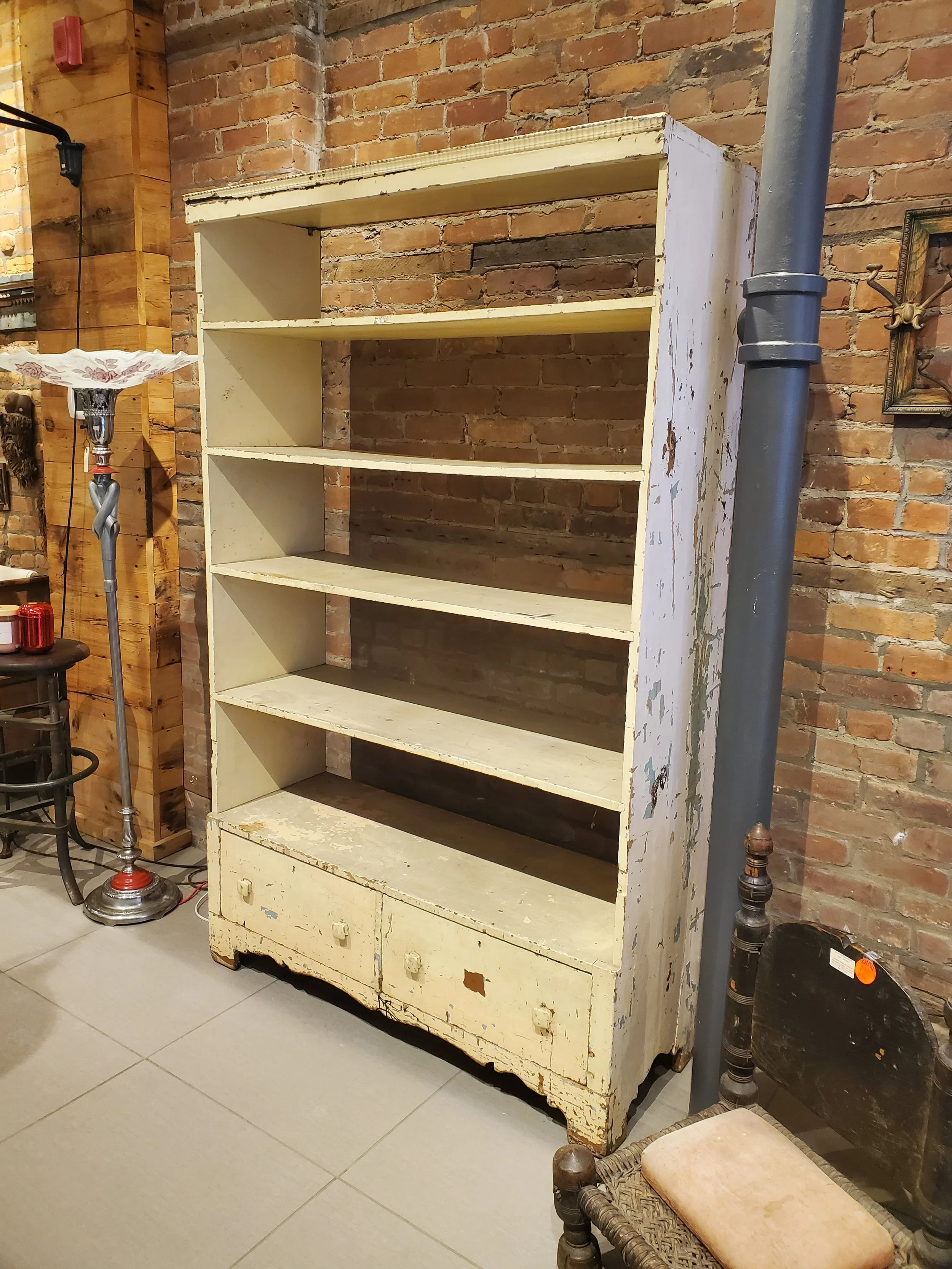 2026-02-23 16.12.24.jpg (copie)