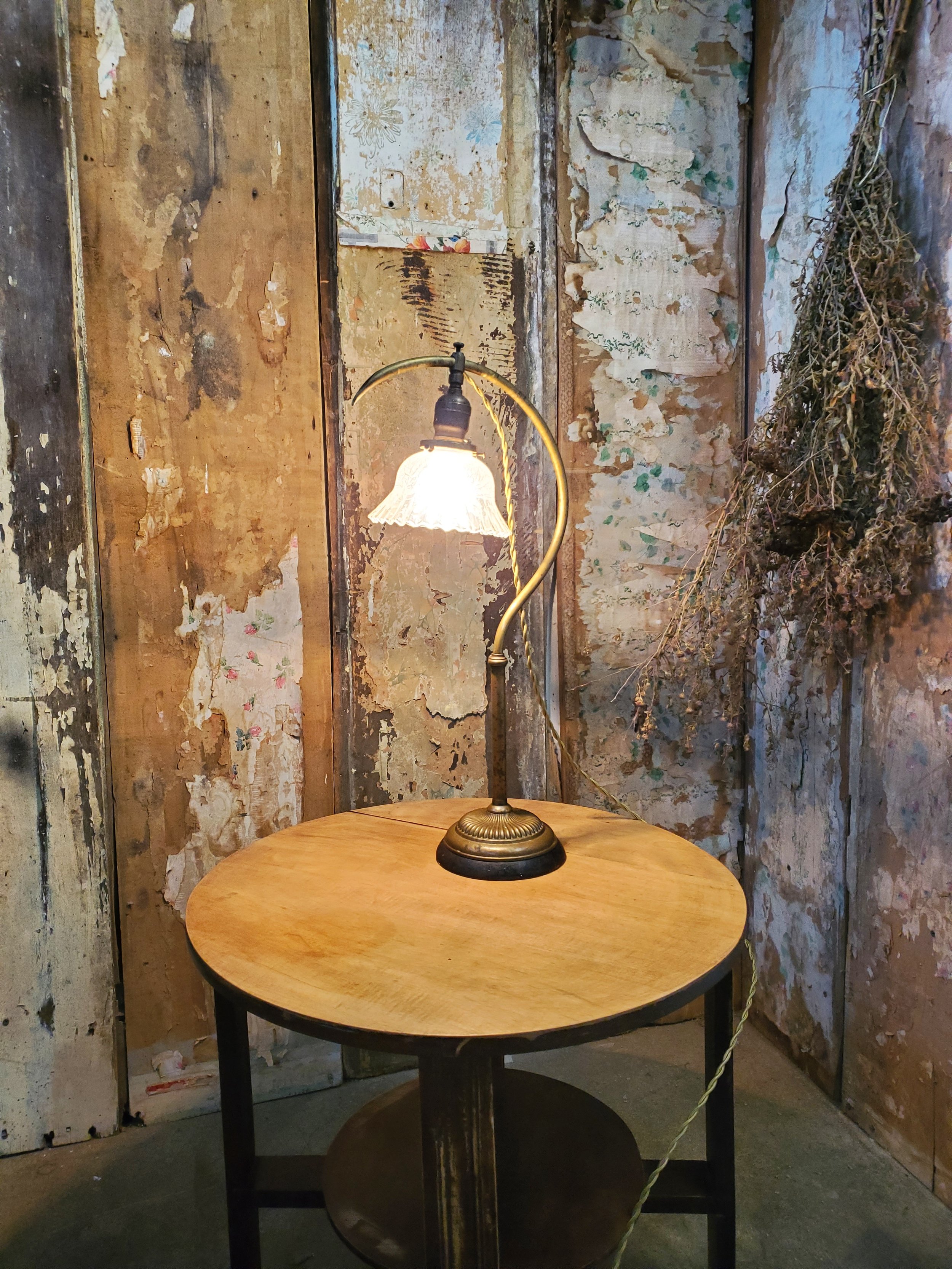 2026-04-05 12.06.31.jpg