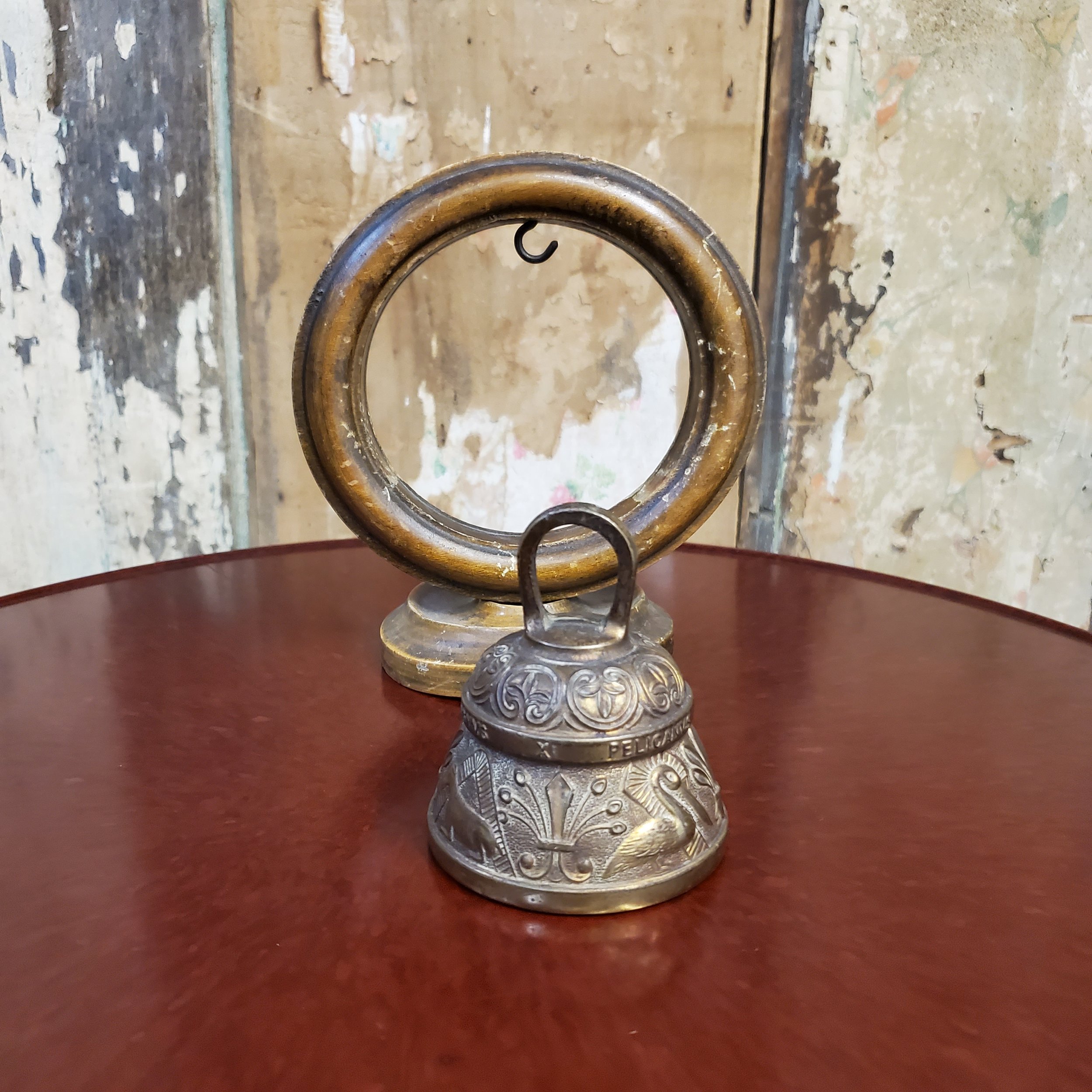 2025-07-07 11.41.56.jpg