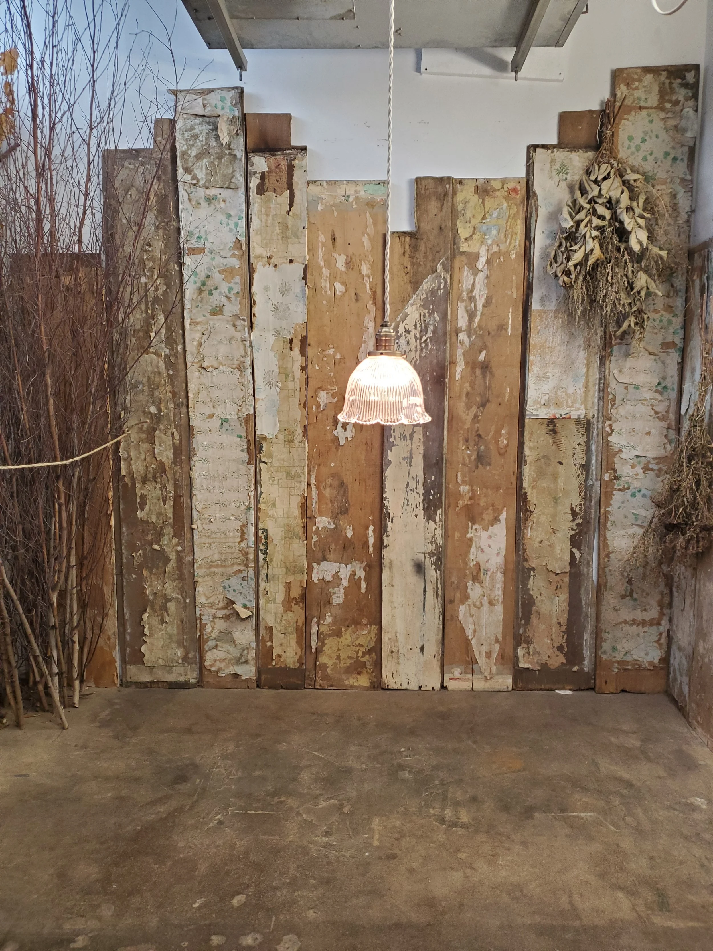 2026-04-18 16.15.29.jpg