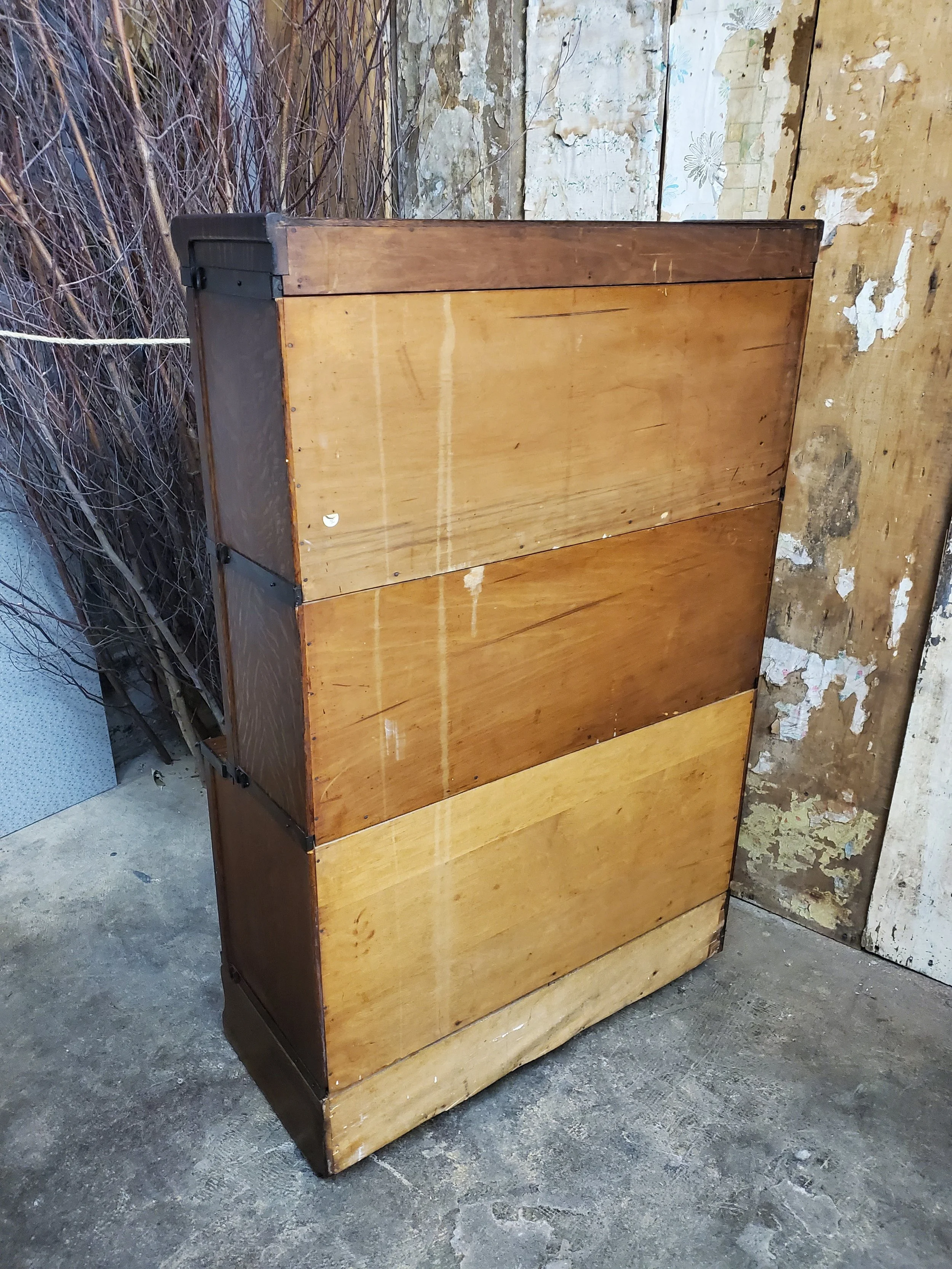 2026-04-03 18.56.55.jpg