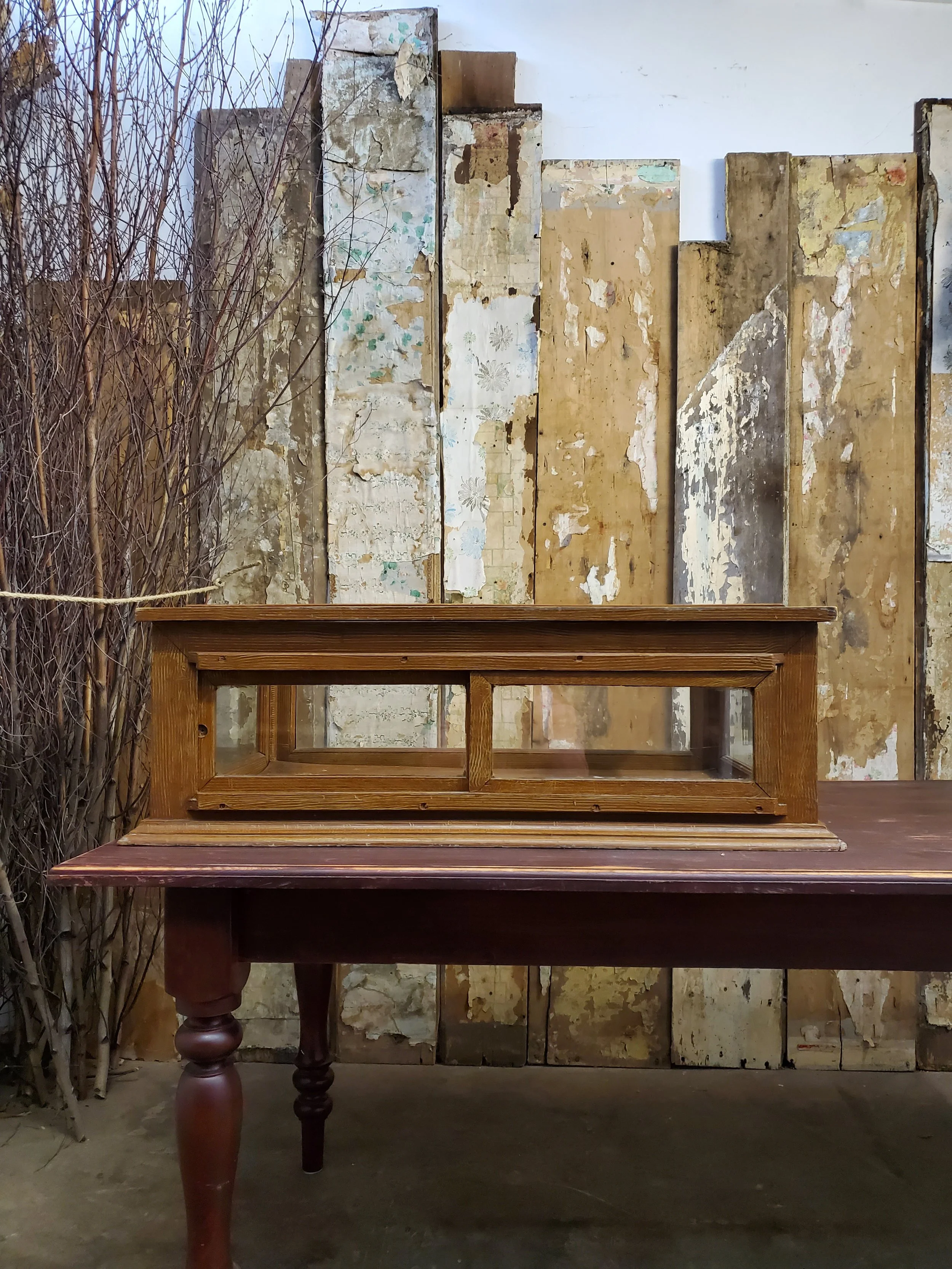 1a731f73-4cfb-4801-8080-7c0d39a5dabc-1_all_67078.jpg (copie)