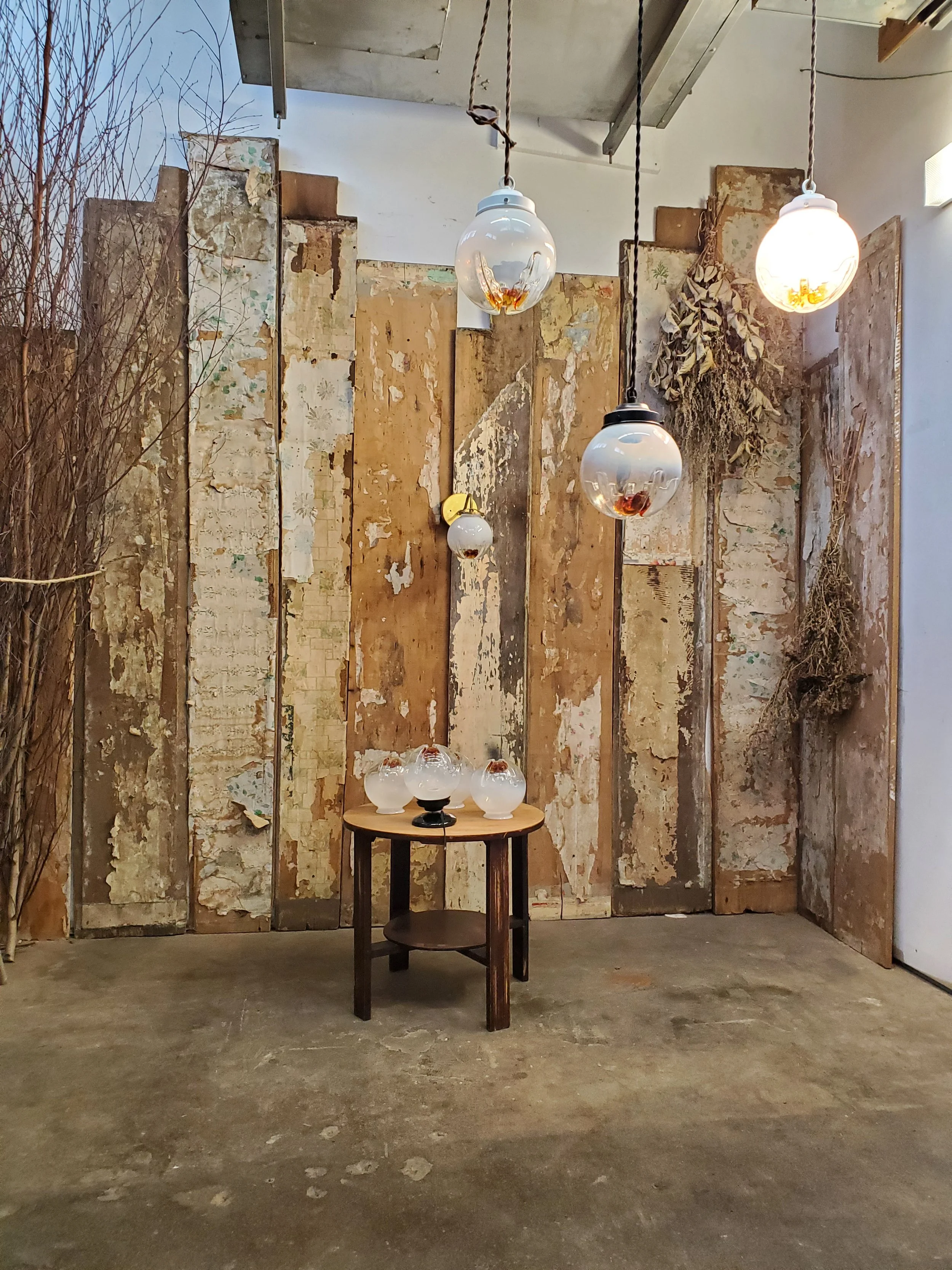 2026-03-30 11.51.07.jpg