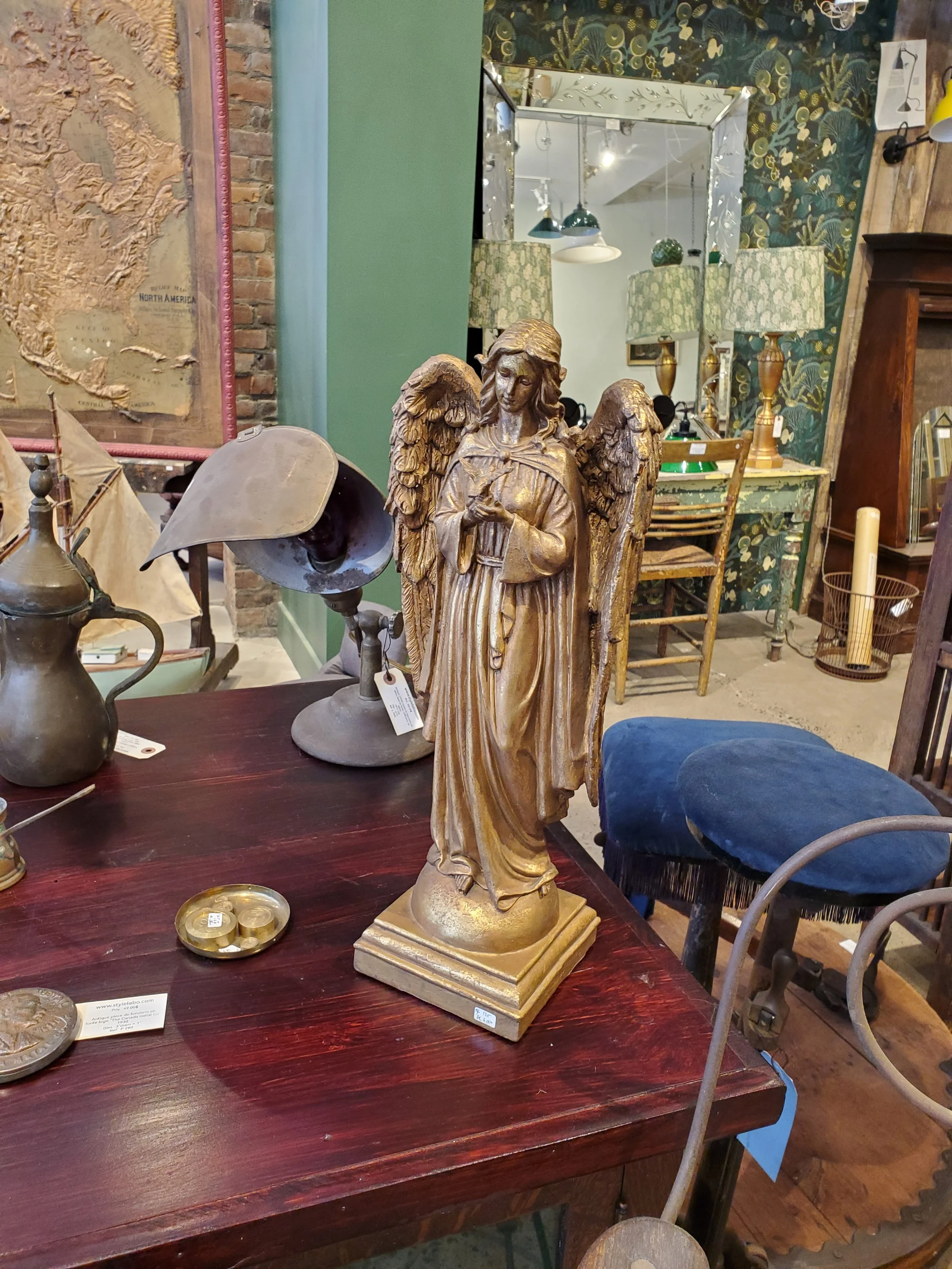 2026-04-17 14.11.35.jpg (copie)