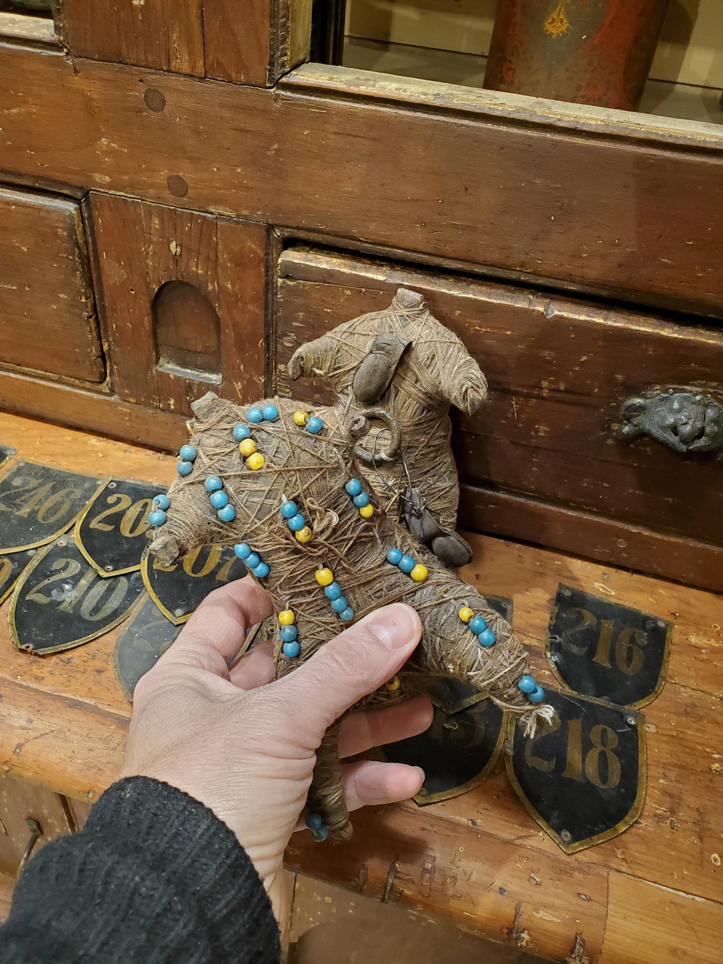 2025-12-30 13.12.51.jpg